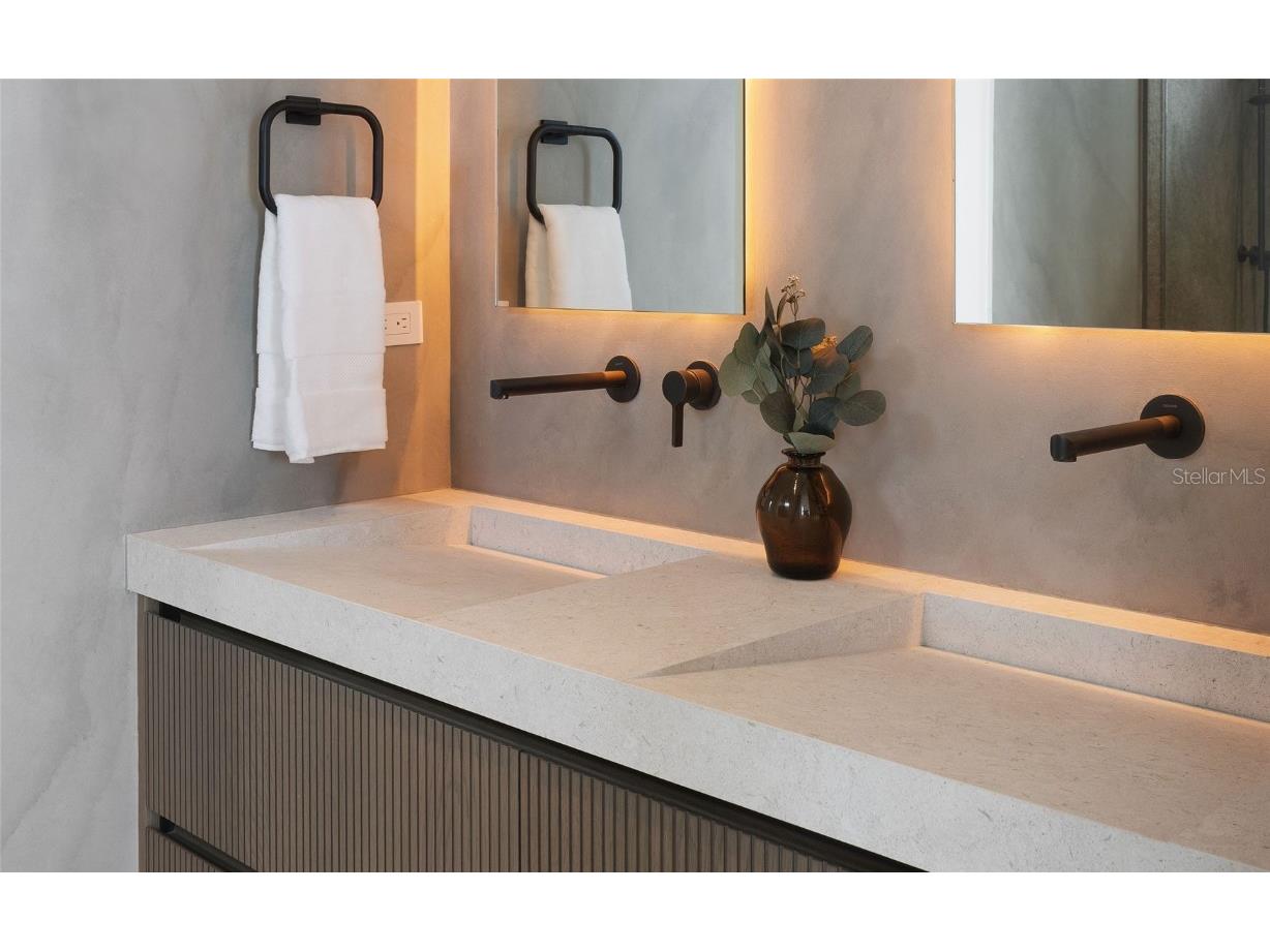 388 S Shore Drive Sarasota FL 34234 - SARASOTA BAY A4665863 image78