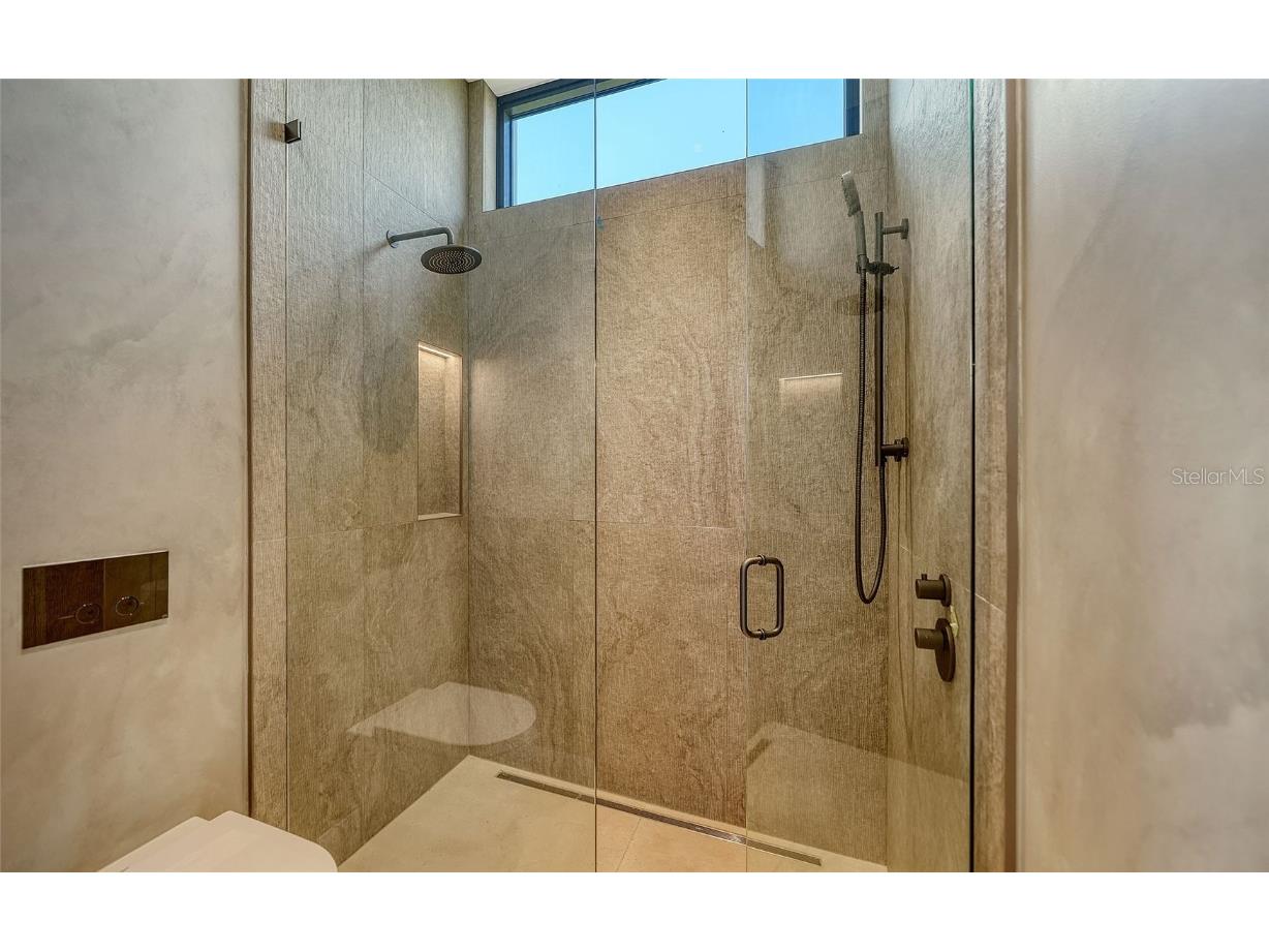 388 S Shore Drive Sarasota FL 34234 - SARASOTA BAY A4665863 image79