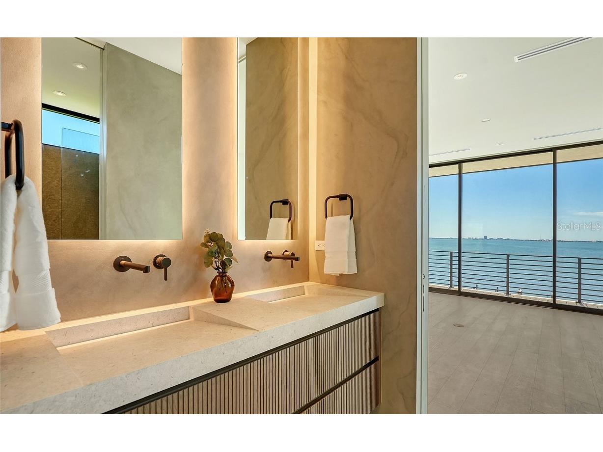 388 S Shore Drive Sarasota FL 34234 - SARASOTA BAY A4665863 image80