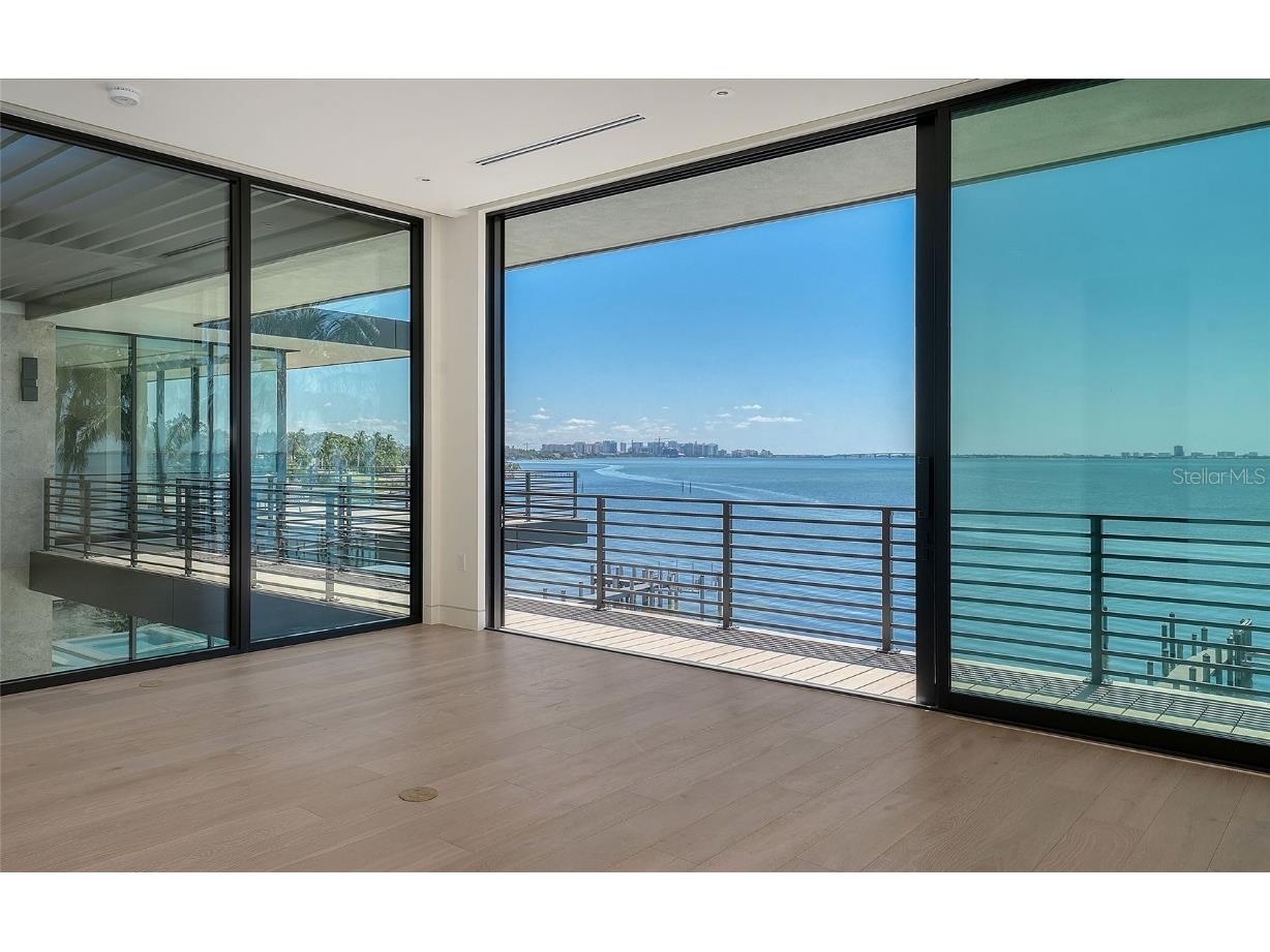 388 S Shore Drive Sarasota FL 34234 - SARASOTA BAY A4665863 image81