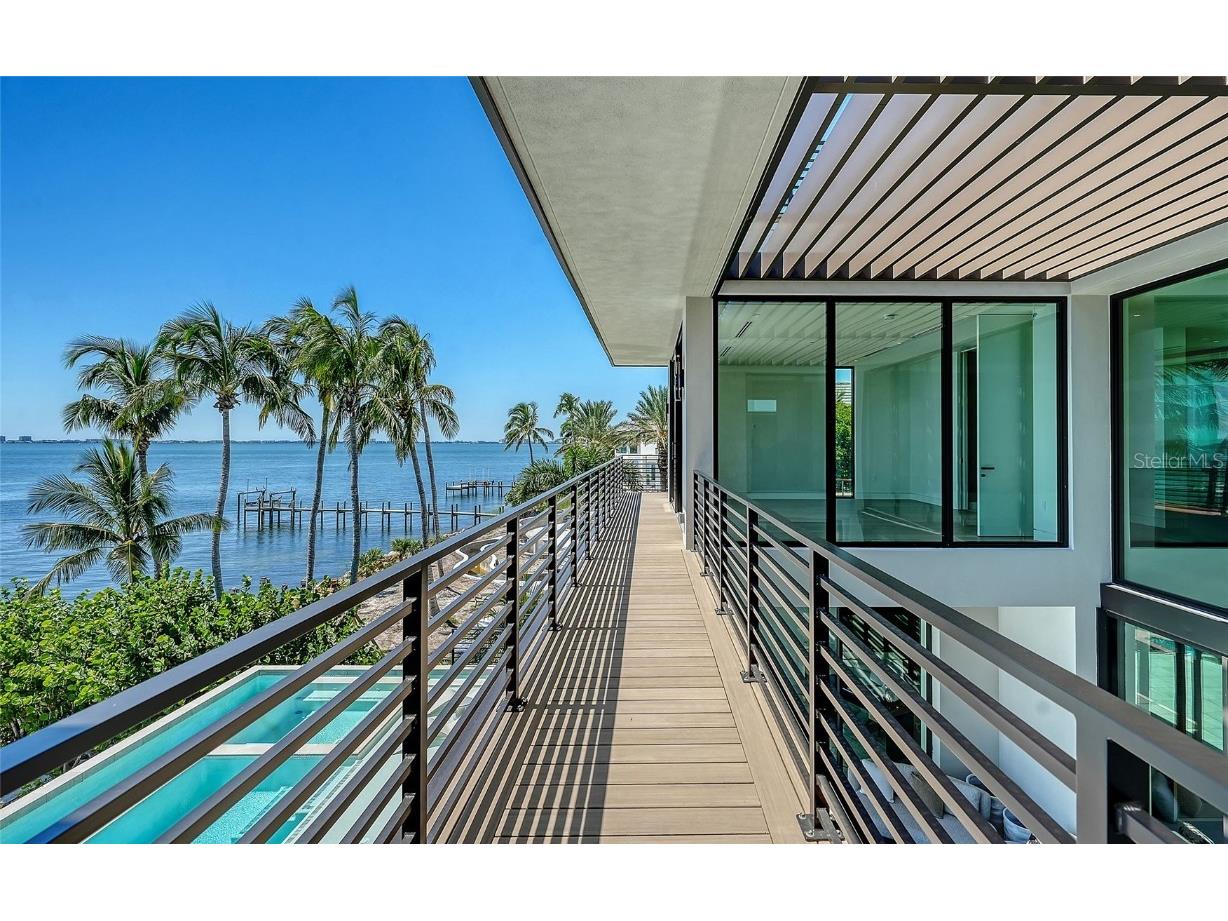 388 S Shore Drive Sarasota FL 34234 - SARASOTA BAY A4665863 image82