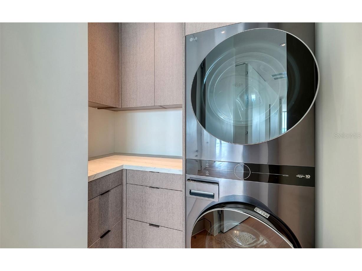 388 S Shore Drive Sarasota FL 34234 - SARASOTA BAY A4665863 image83