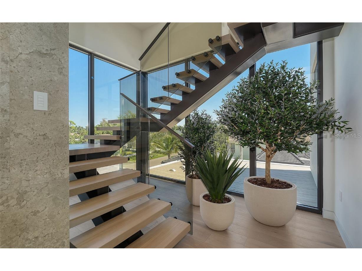 388 S Shore Drive Sarasota FL 34234 - SARASOTA BAY A4665863 image85