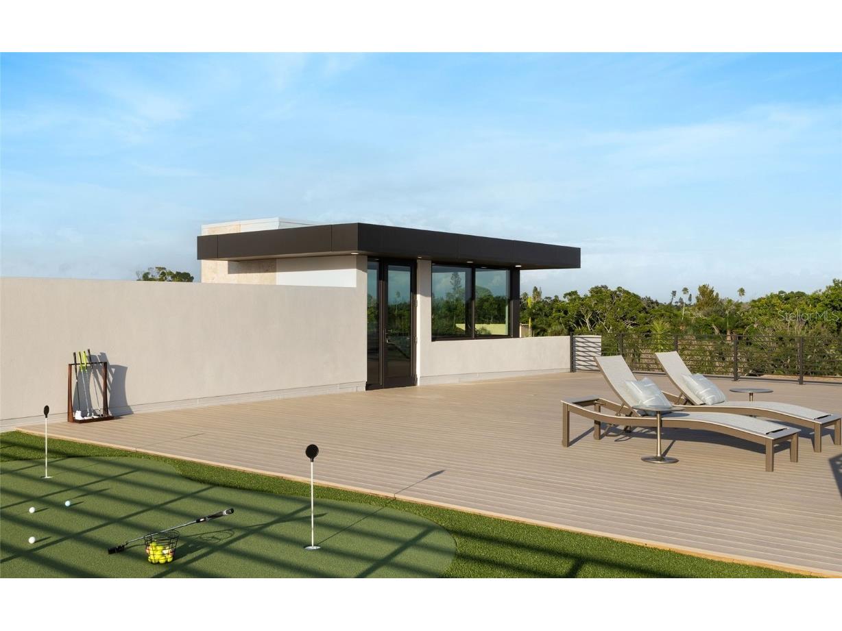 388 S Shore Drive Sarasota FL 34234 - SARASOTA BAY A4665863 image86