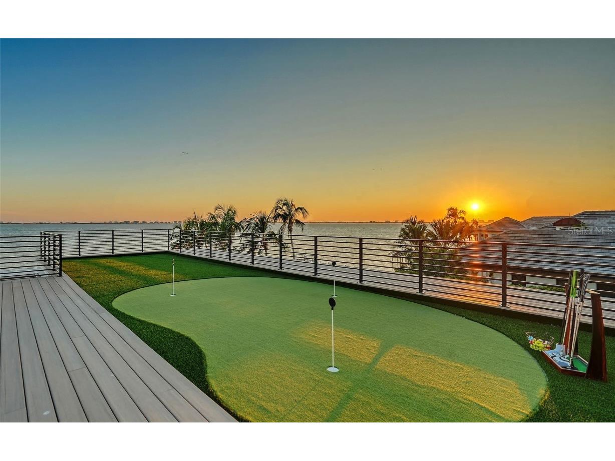 388 S Shore Drive Sarasota FL 34234 - SARASOTA BAY A4665863 image87