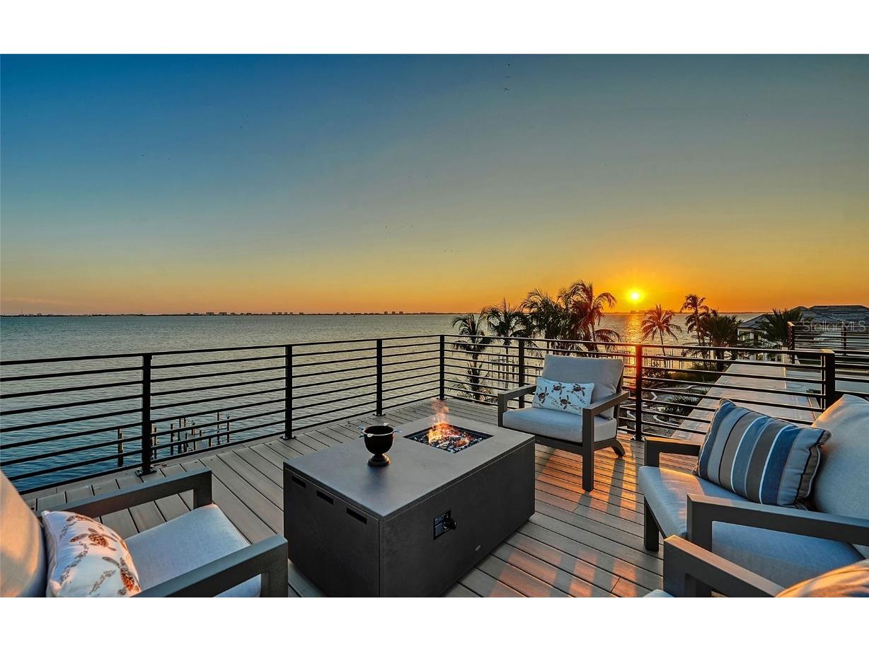 388 S Shore Drive Sarasota FL 34234 - SARASOTA BAY A4665863 image88