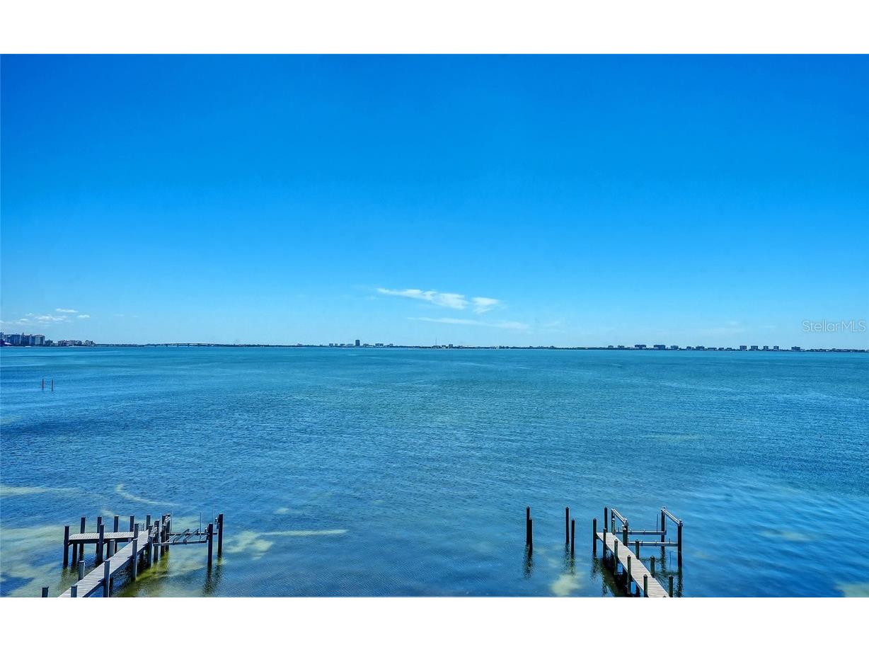 388 S Shore Drive Sarasota FL 34234 - SARASOTA BAY A4665863 image89