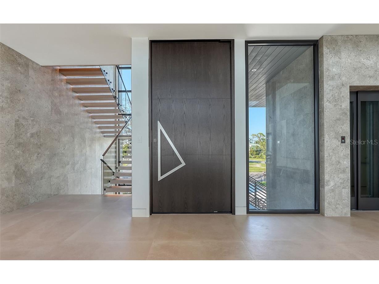 388 S Shore Drive Sarasota FL 34234 - SARASOTA BAY A4665863 image9