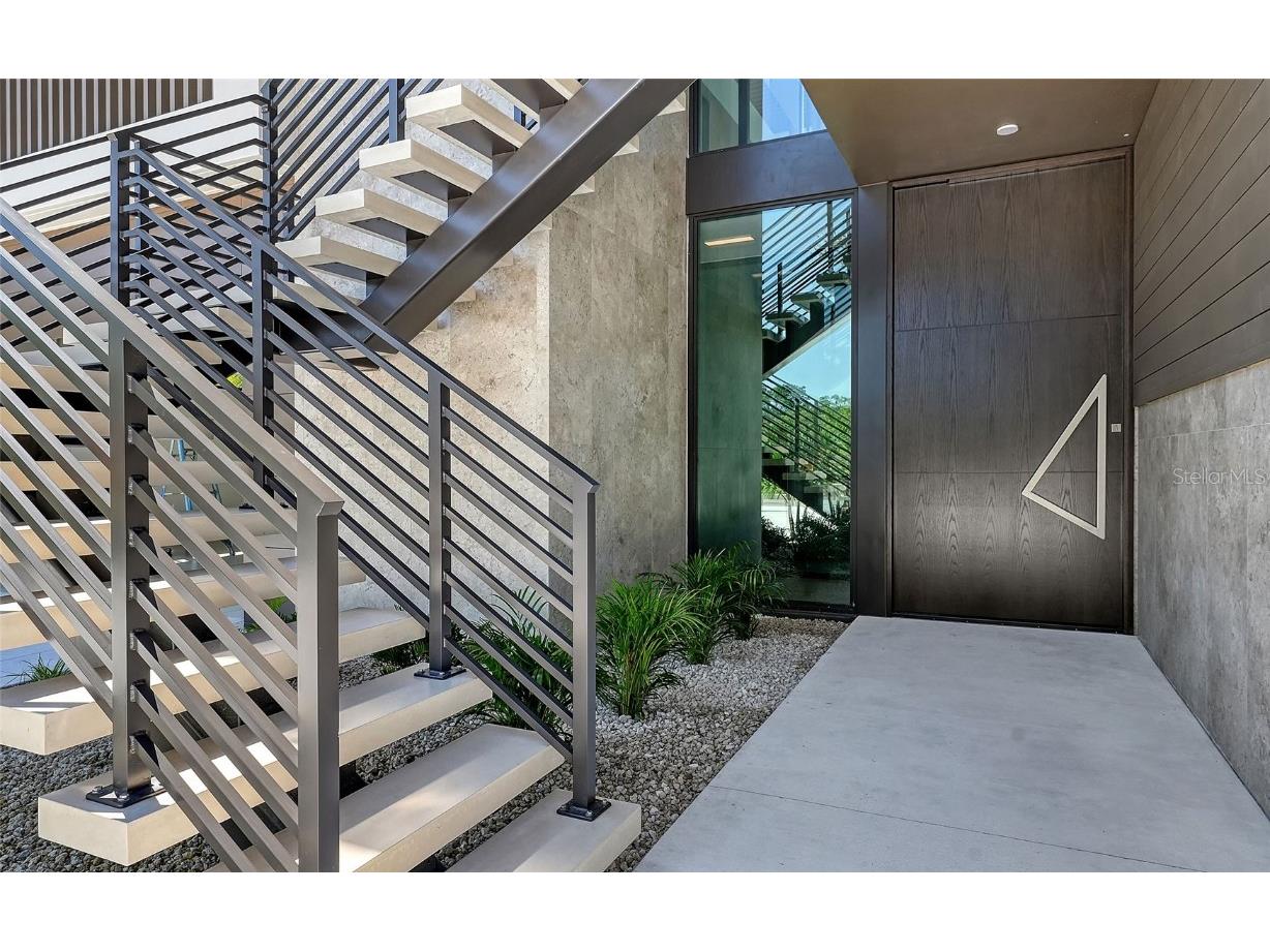 388 S Shore Drive Sarasota FL 34234 - SARASOTA BAY A4665863 image90