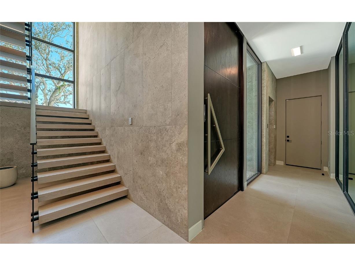 388 S Shore Drive Sarasota FL 34234 - SARASOTA BAY A4665863 image91