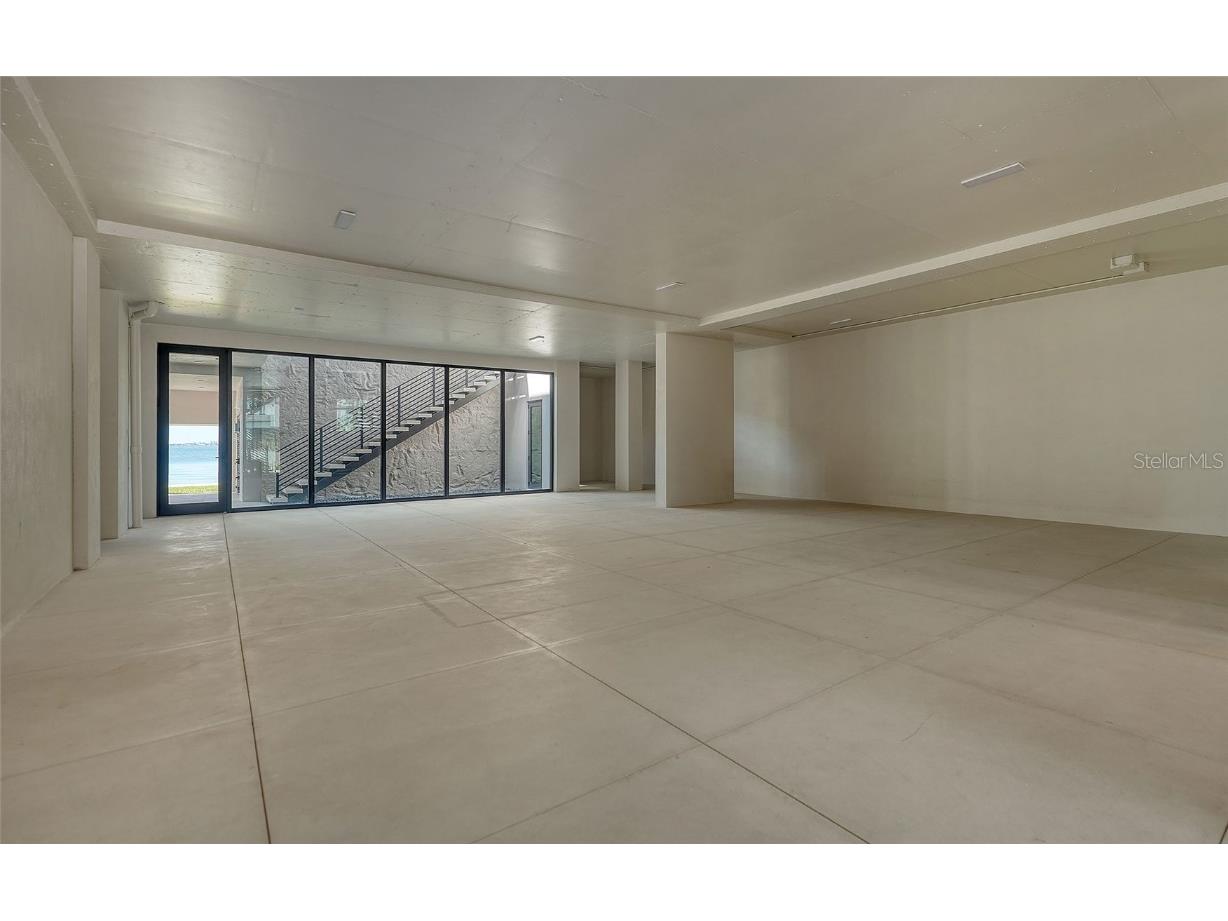 388 S Shore Drive Sarasota FL 34234 - SARASOTA BAY A4665863 image92