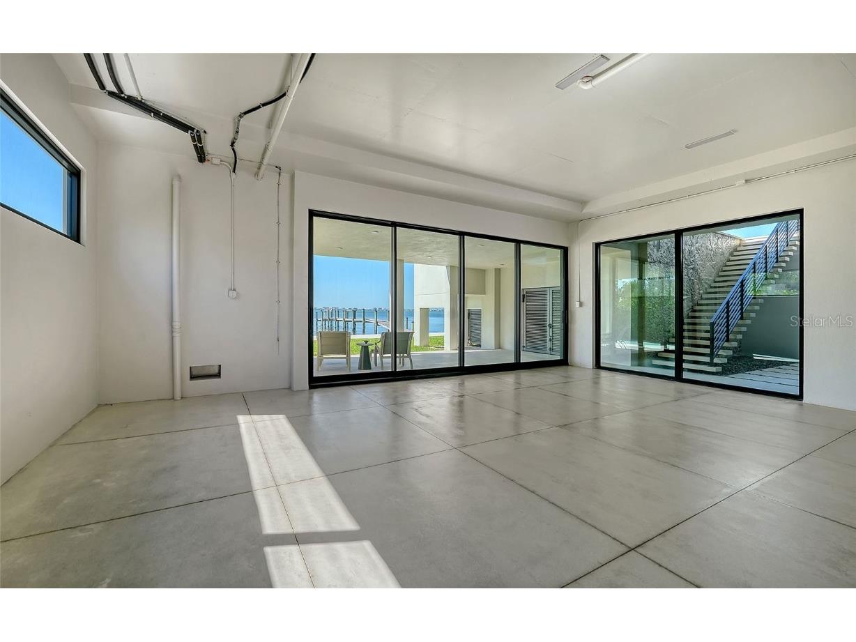 388 S Shore Drive Sarasota FL 34234 - SARASOTA BAY A4665863 image94