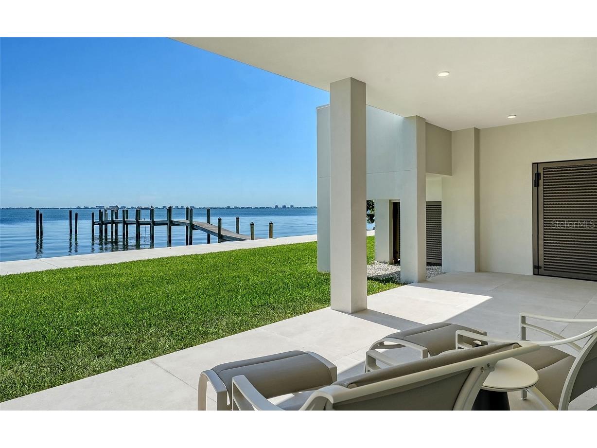 388 S Shore Drive Sarasota FL 34234 - SARASOTA BAY A4665863 image95