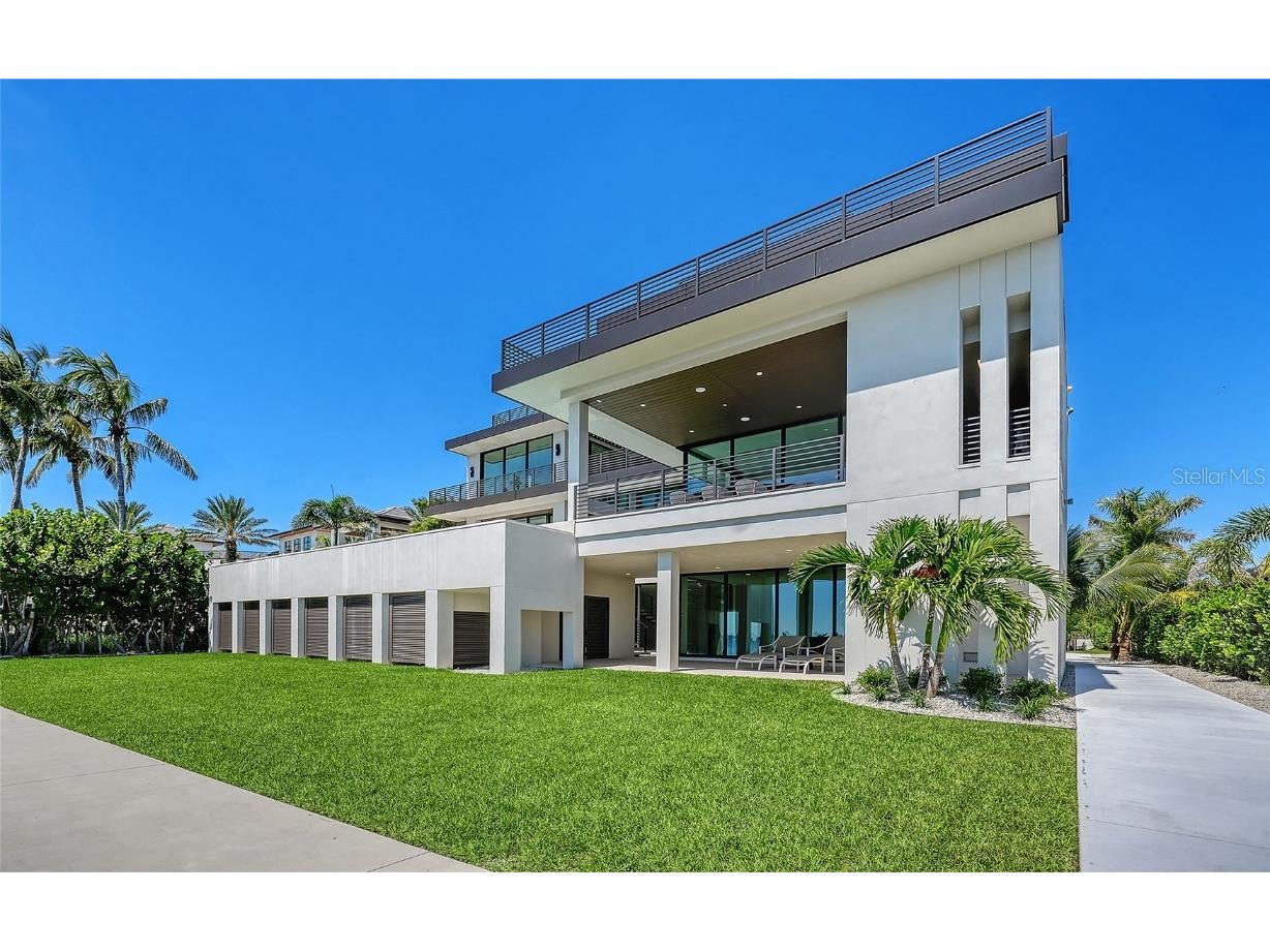 388 S Shore Drive Sarasota FL 34234 - SARASOTA BAY A4665863 image97