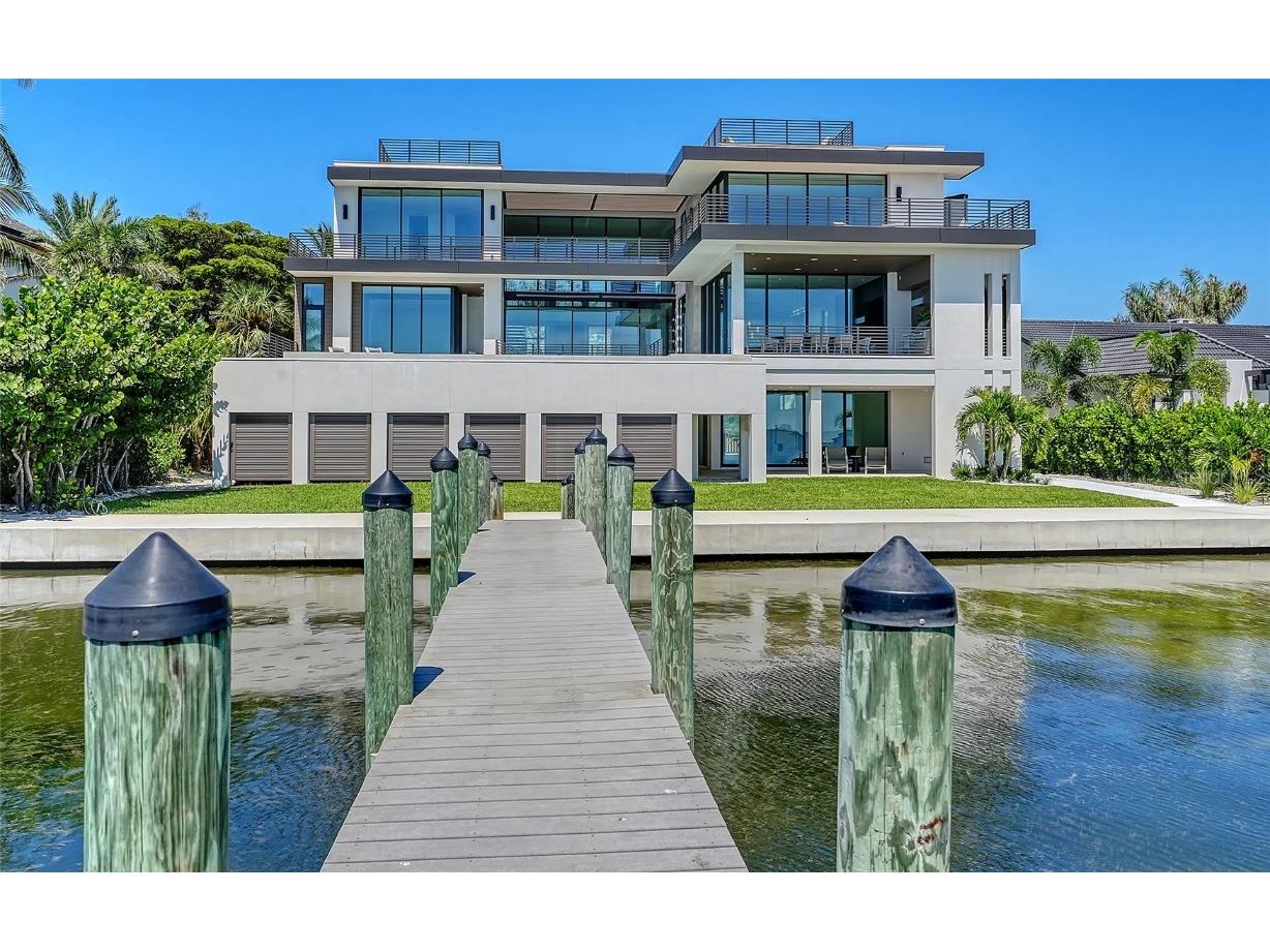 388 S Shore Drive Sarasota FL 34234 - SARASOTA BAY A4665863 image98