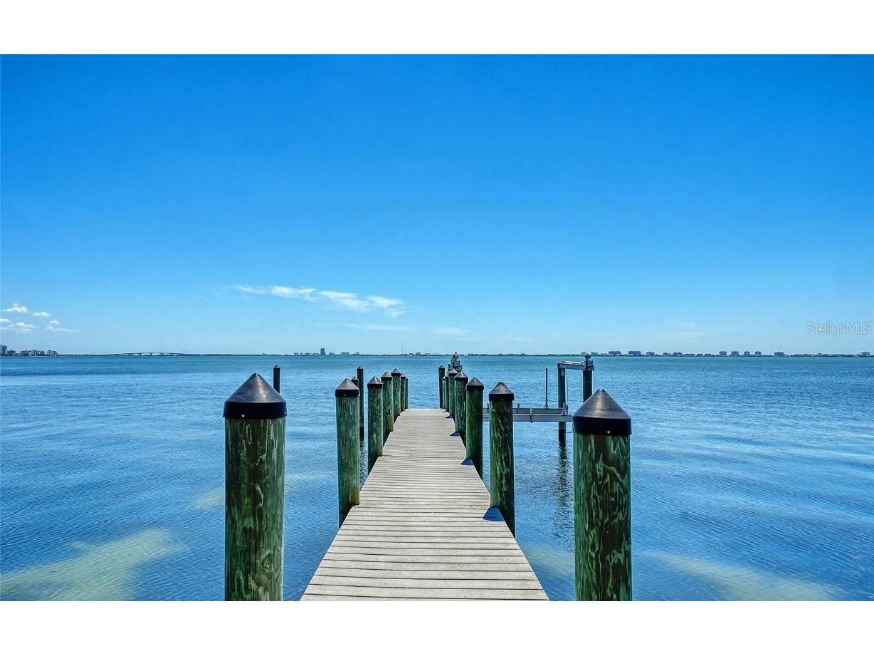 388 S Shore Drive Sarasota FL 34234 - SARASOTA BAY A4665863 image99