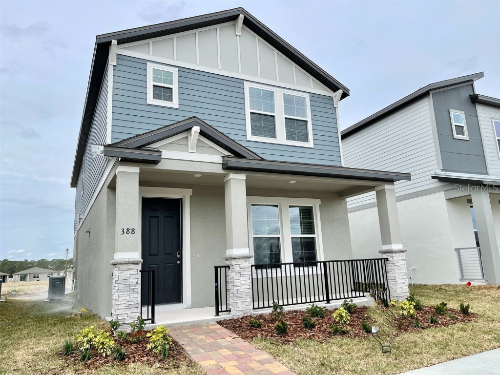 388 S Zuni Road Saint Cloud FL 34771 O6217290 image1