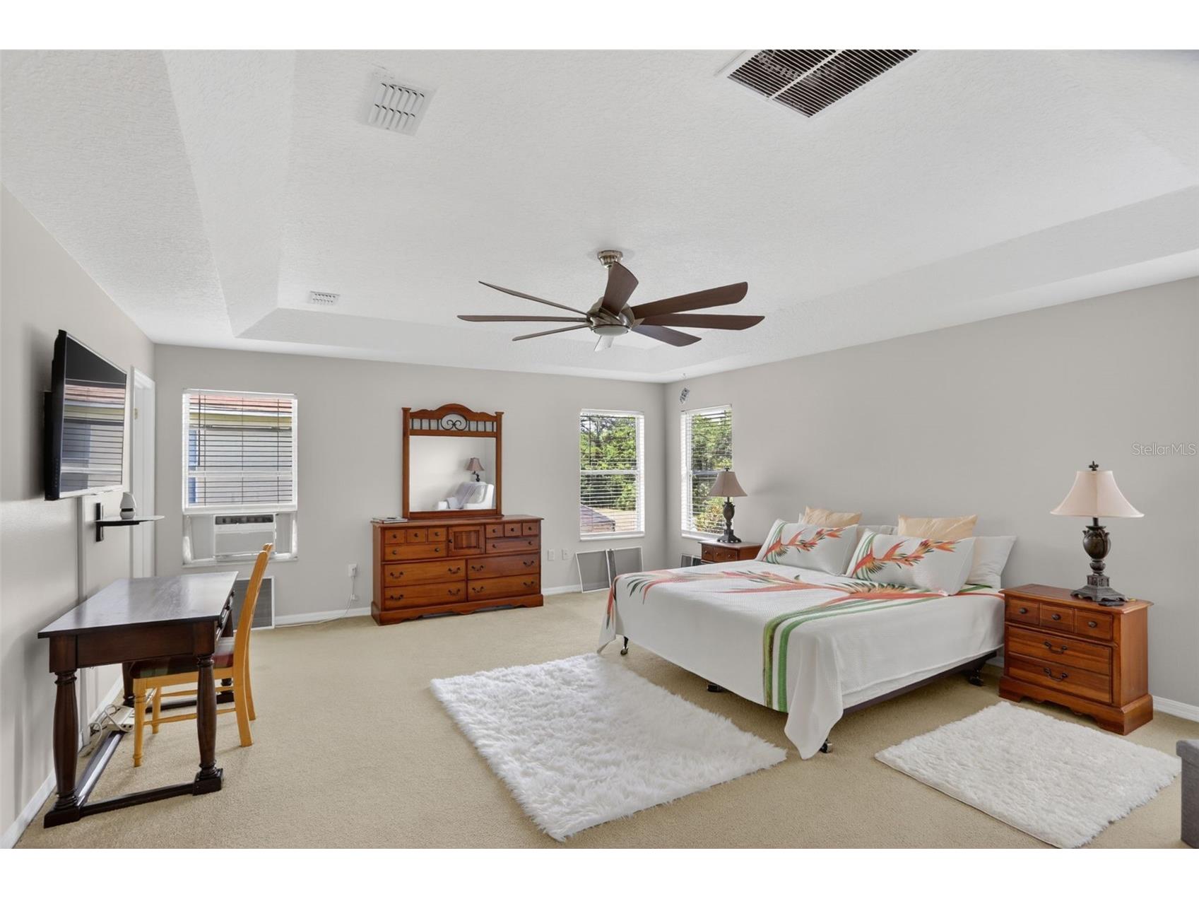 388 Sand Ridge Drive Davenport FL 33896 O6409861 image10