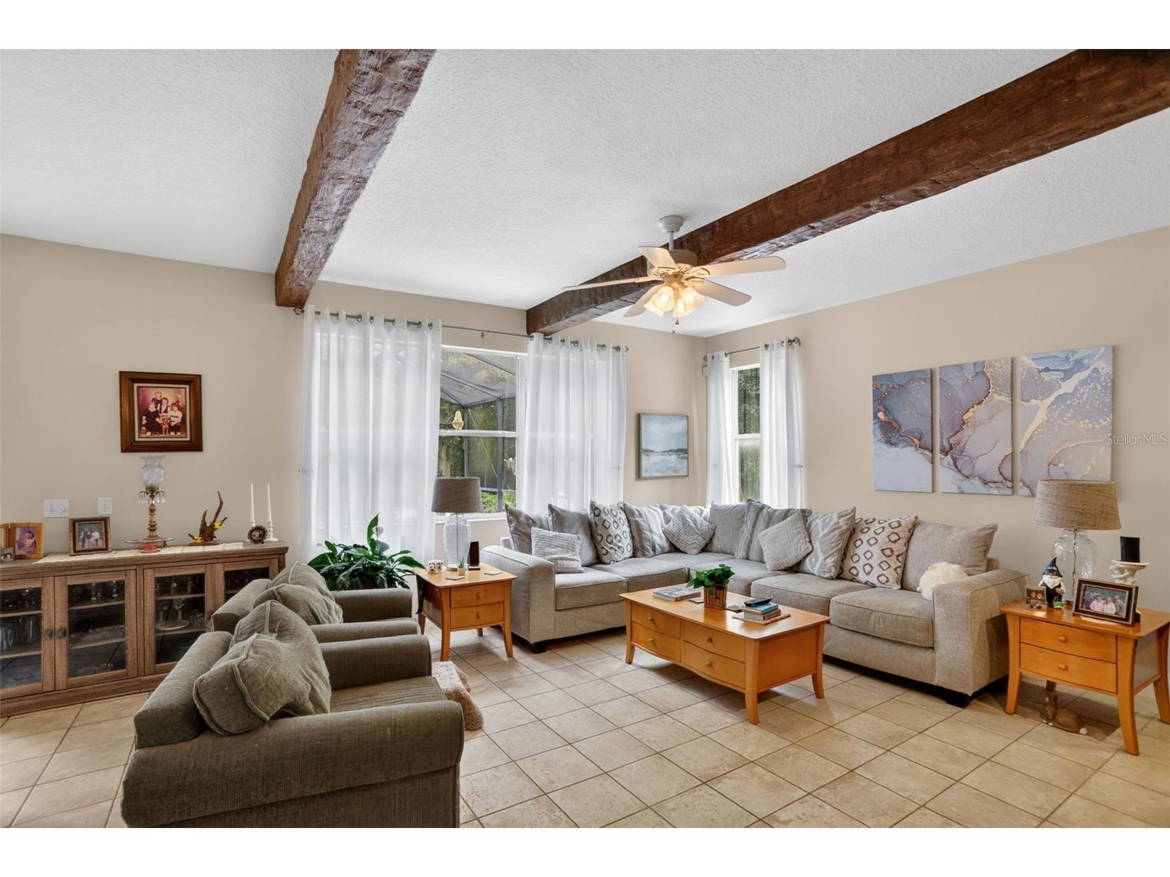 388 Sand Ridge Drive Davenport FL 33896 O6409861 image11