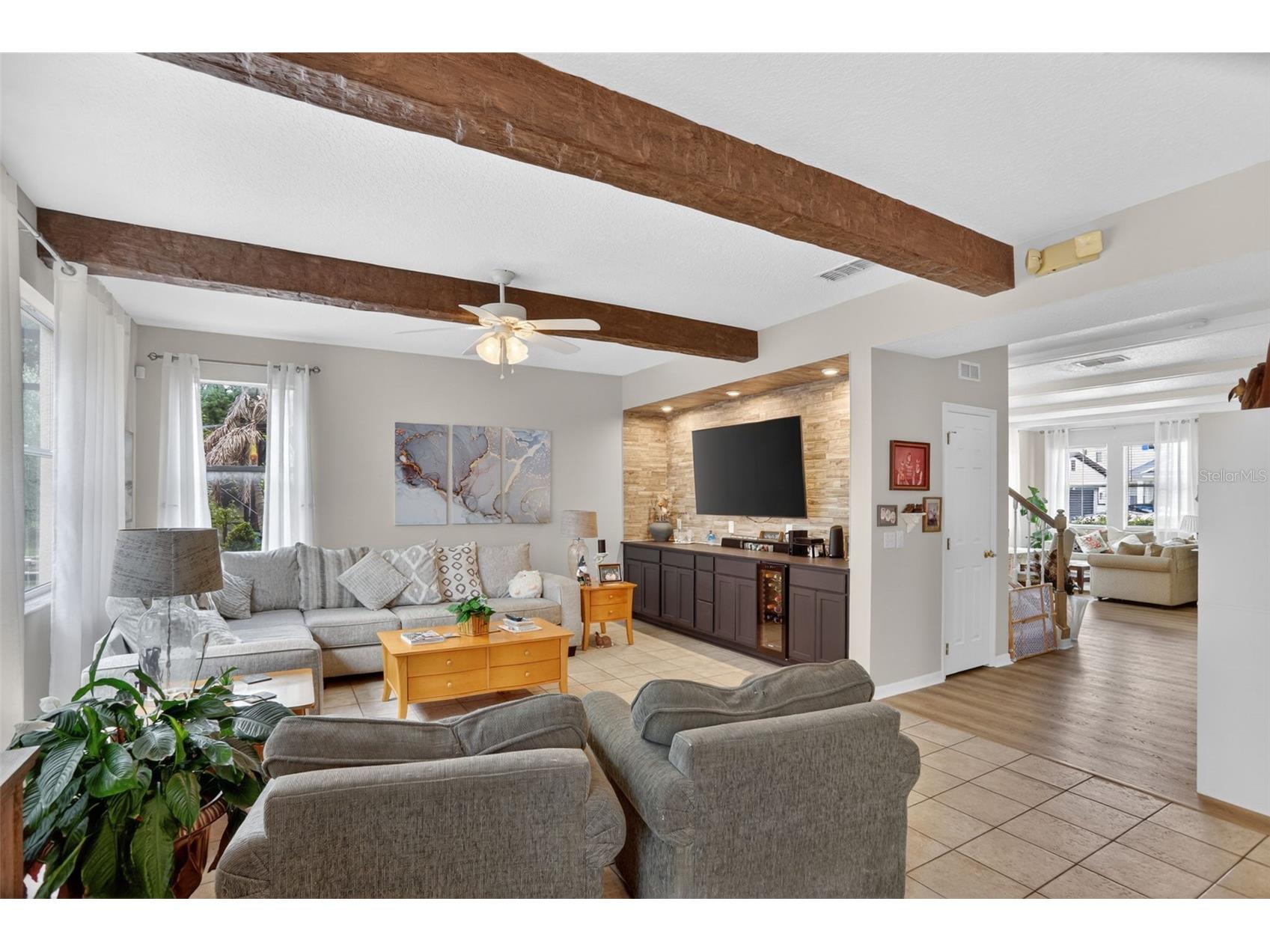 388 Sand Ridge Drive Davenport FL 33896 O6409861 image12