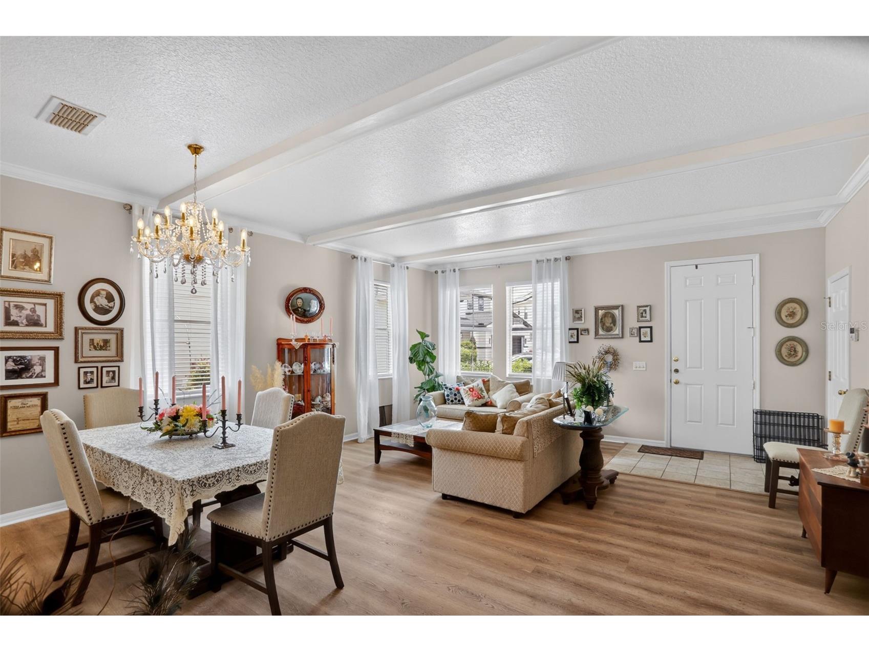 388 Sand Ridge Drive Davenport FL 33896 O6409861 image13