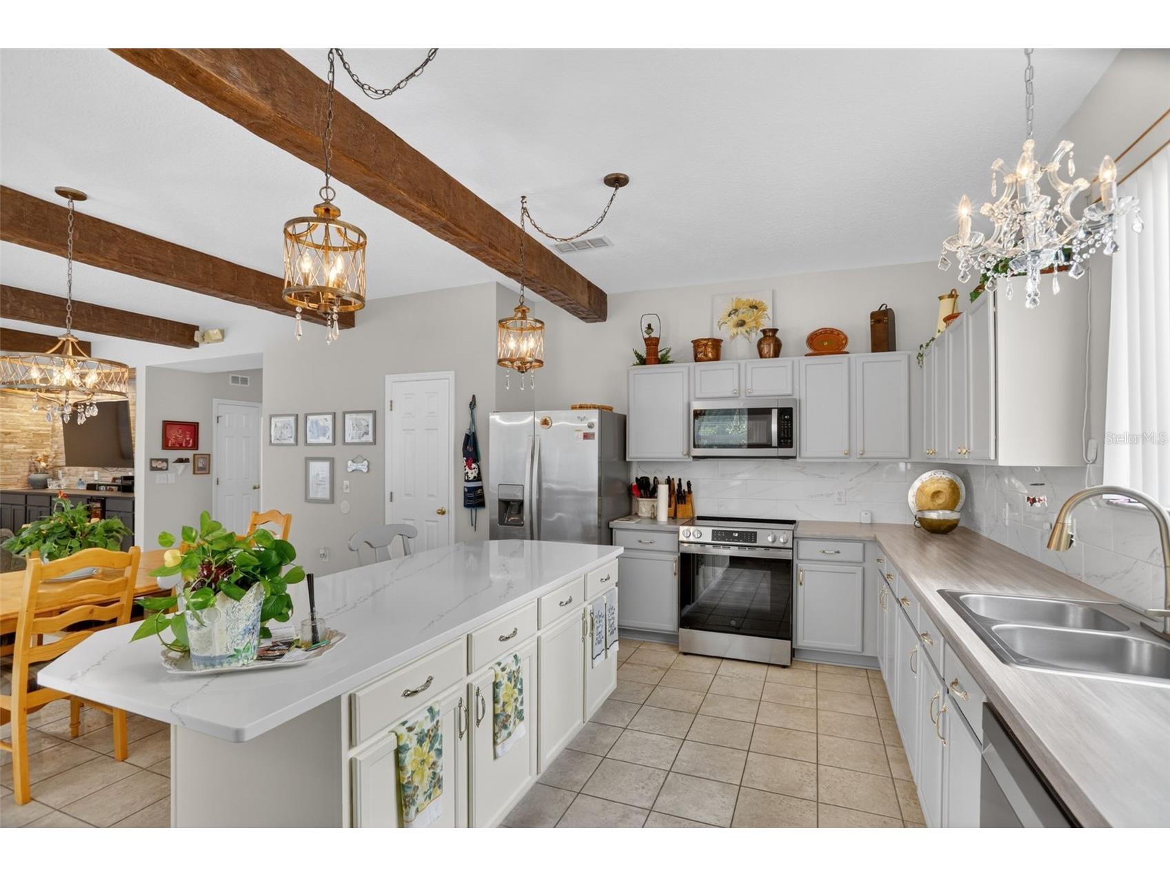 388 Sand Ridge Drive Davenport FL 33896 O6409861 image14