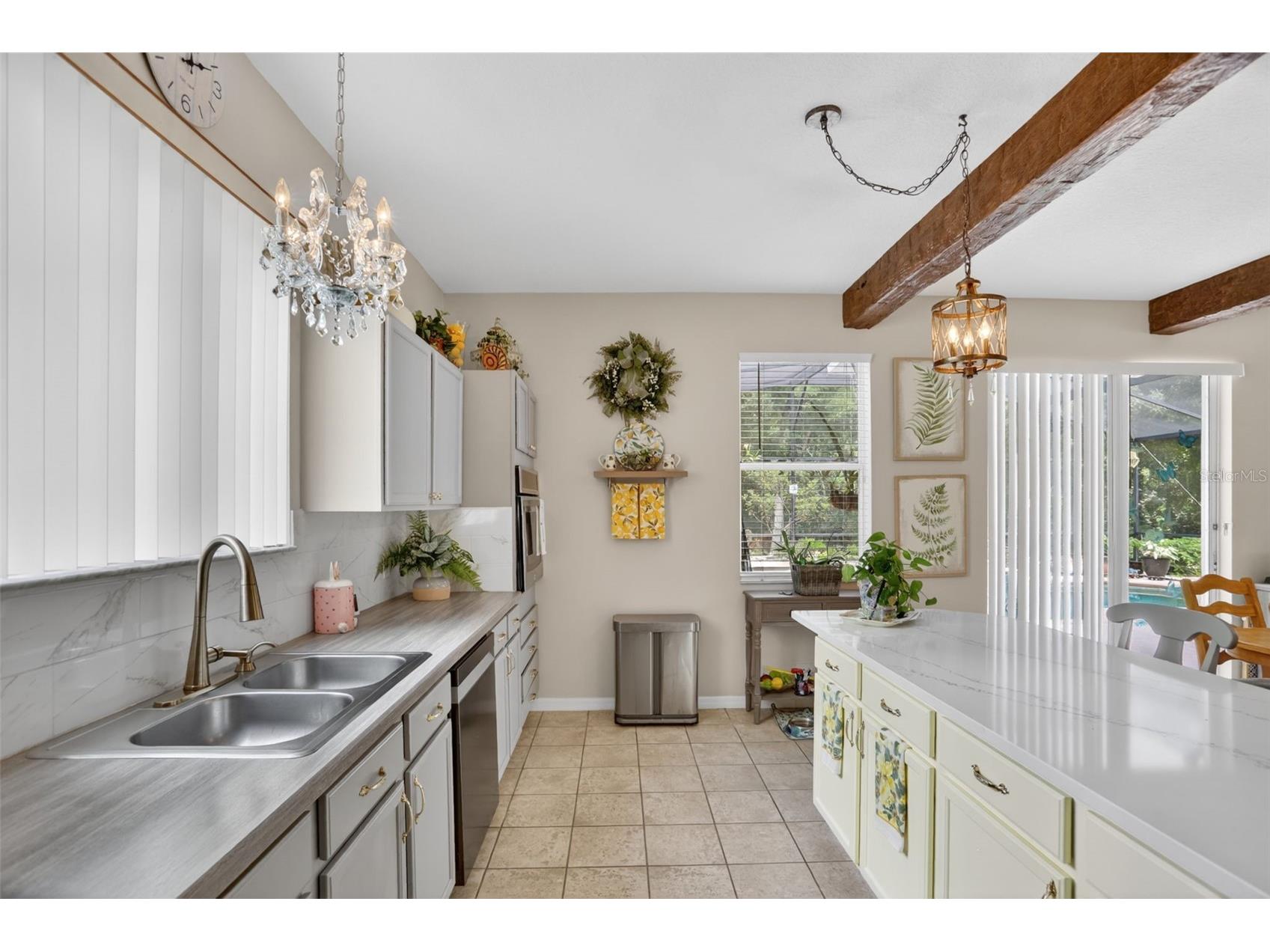 388 Sand Ridge Drive Davenport FL 33896 O6409861 image15