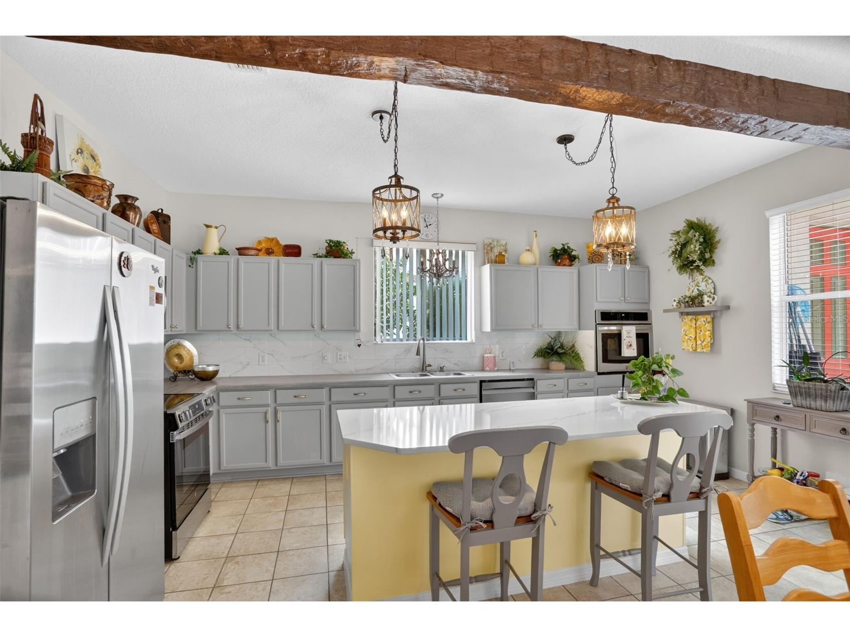 388 Sand Ridge Drive Davenport FL 33896 O6409861 image16
