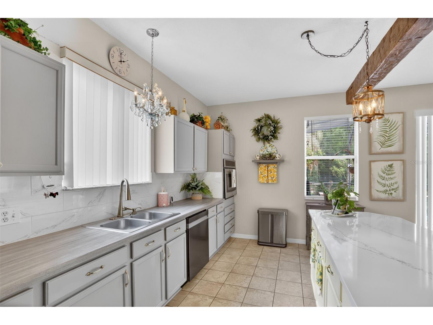388 Sand Ridge Drive Davenport FL 33896 O6409861 image17