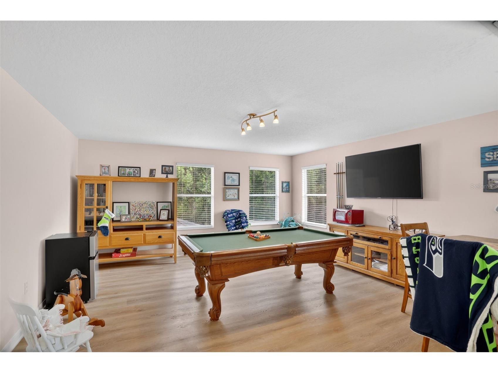 388 Sand Ridge Drive Davenport FL 33896 O6409861 image18