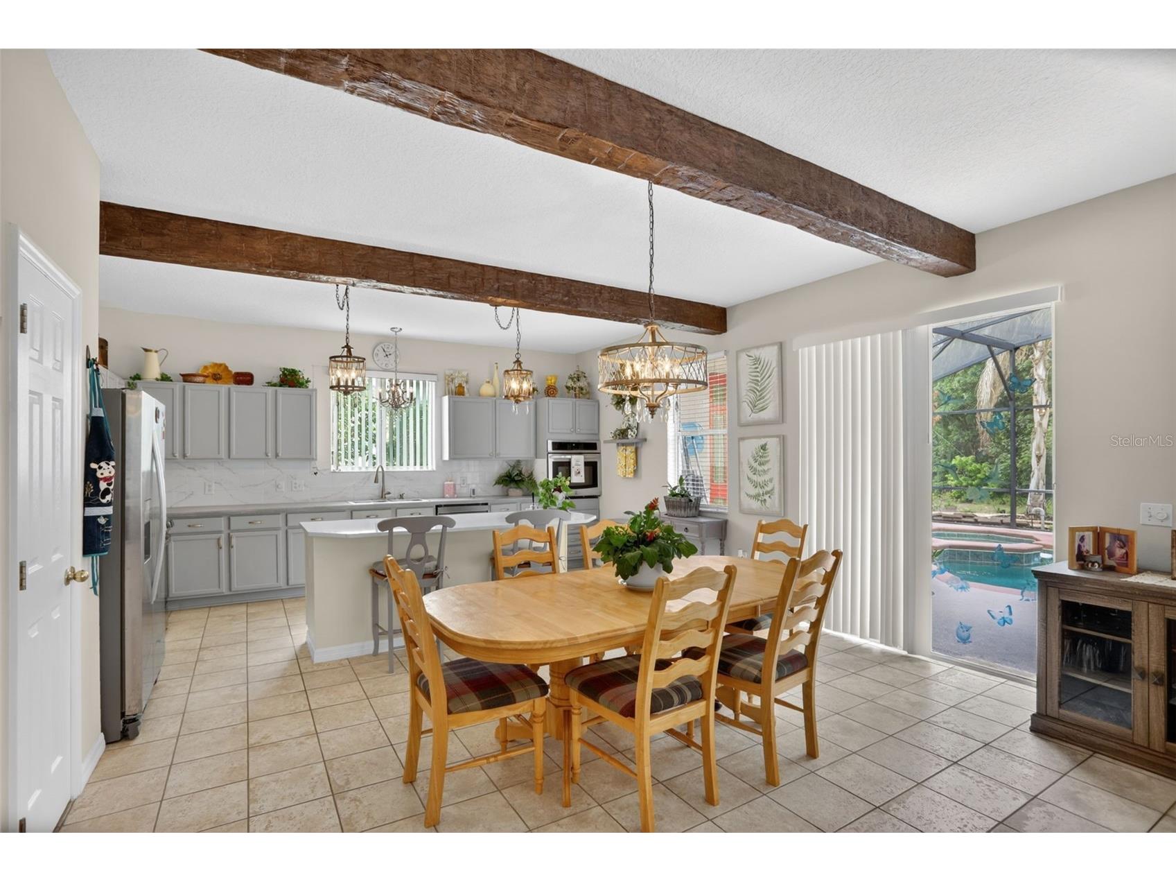 388 Sand Ridge Drive Davenport FL 33896 O6409861 image19