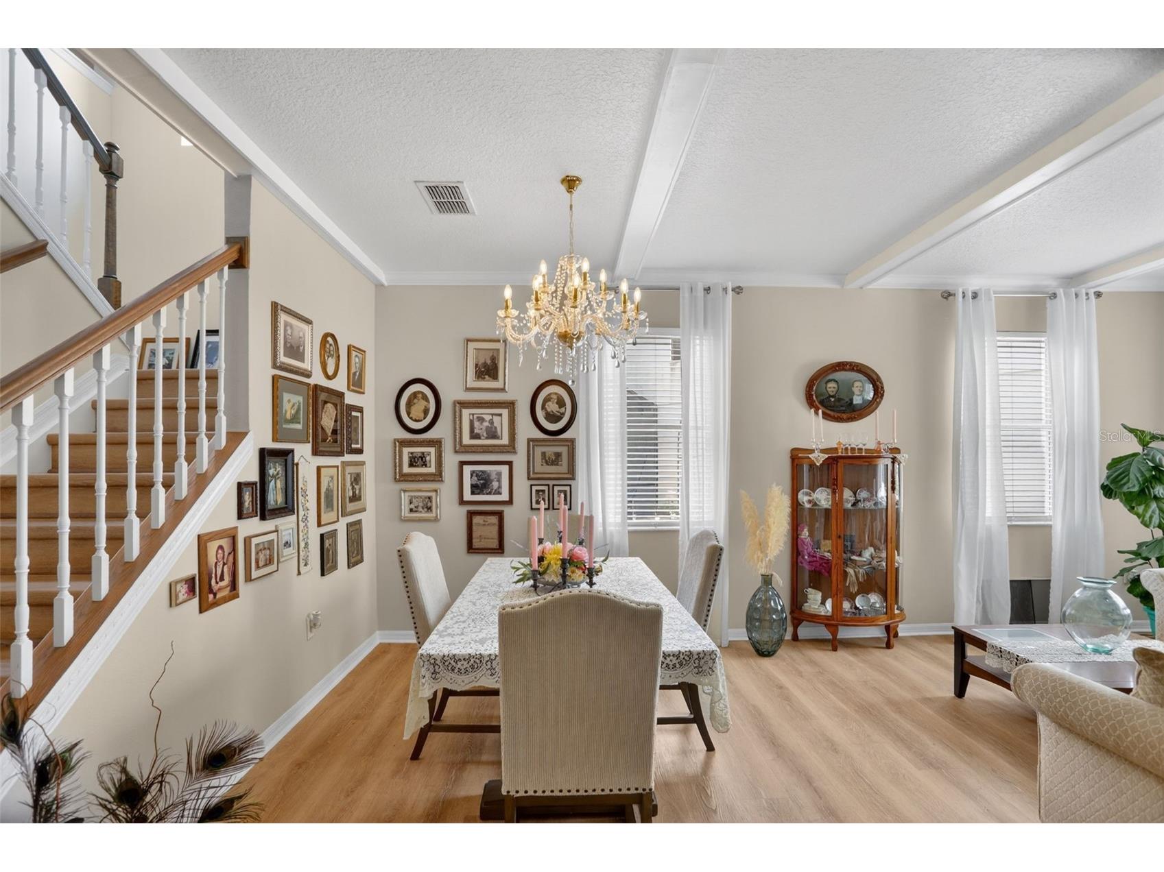388 Sand Ridge Drive Davenport FL 33896 O6409861 image2