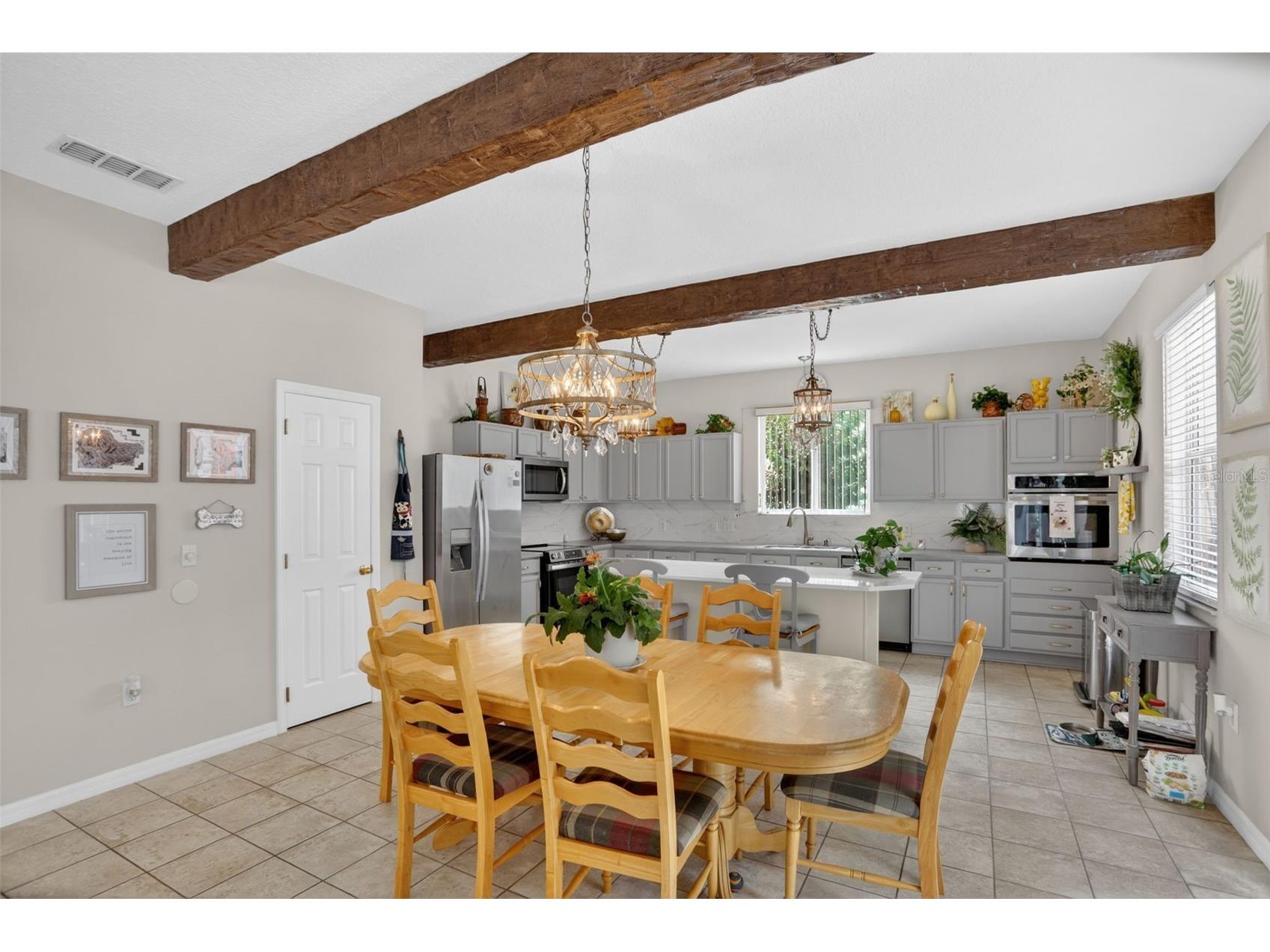 388 Sand Ridge Drive Davenport FL 33896 O6409861 image20