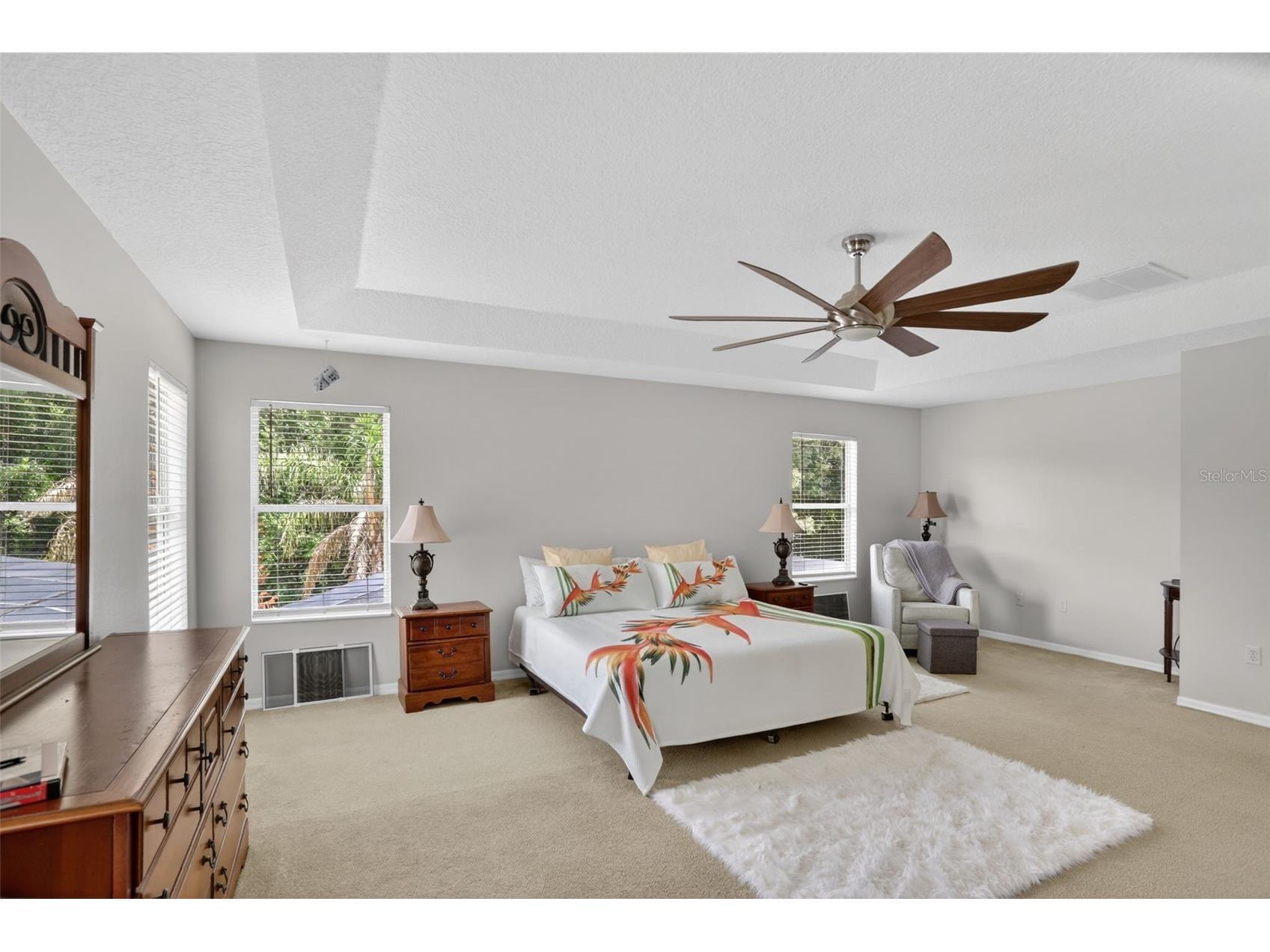 388 Sand Ridge Drive Davenport FL 33896 O6409861 image21