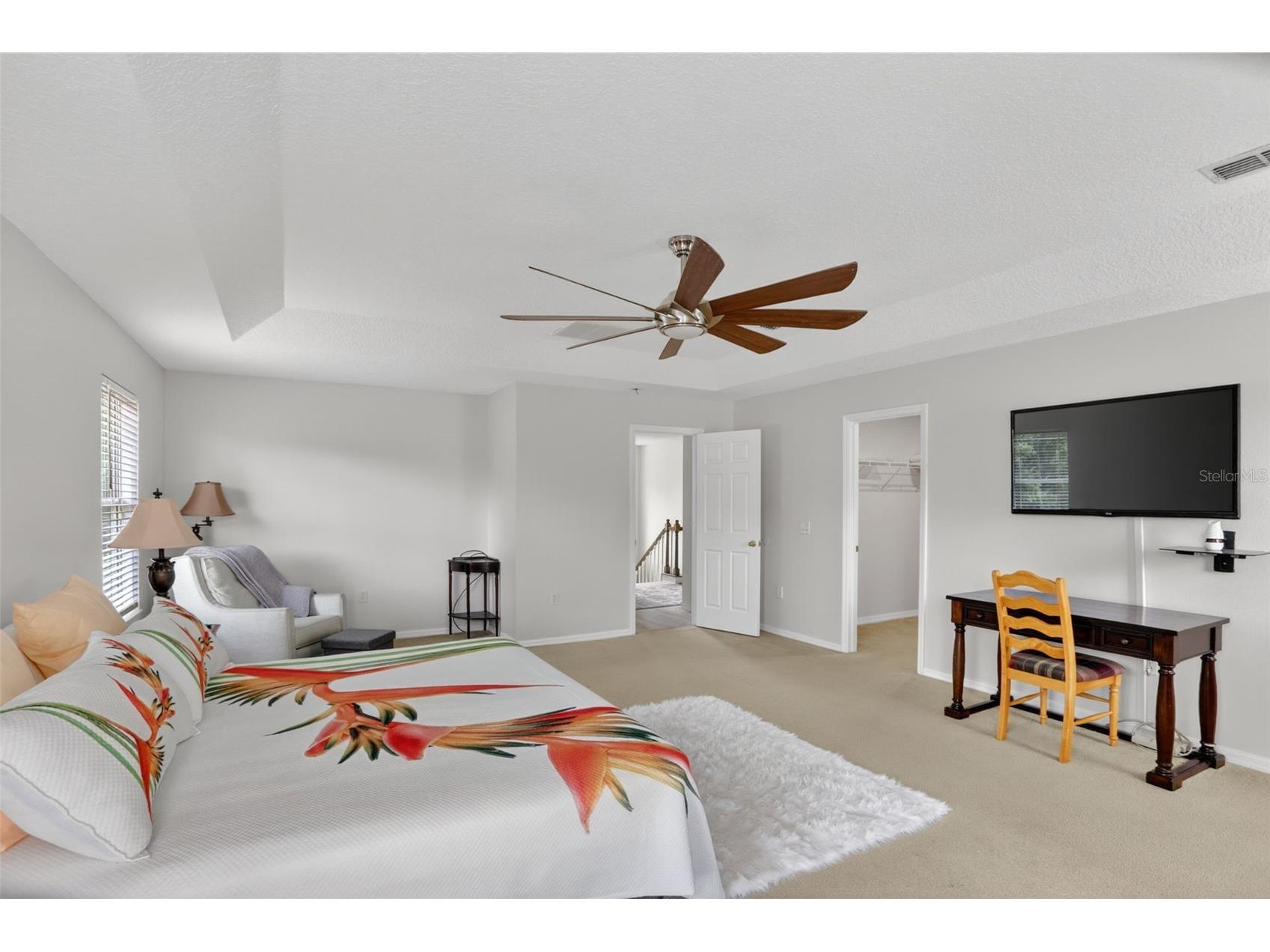 388 Sand Ridge Drive Davenport FL 33896 O6409861 image22