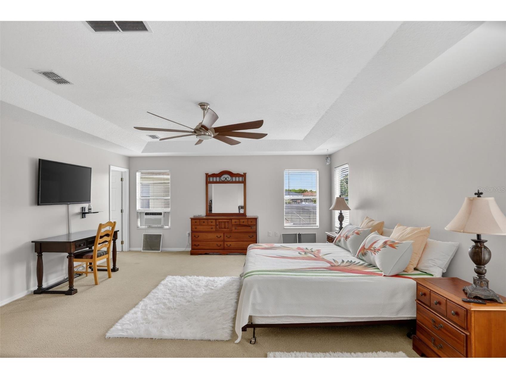 388 Sand Ridge Drive Davenport FL 33896 O6409861 image23