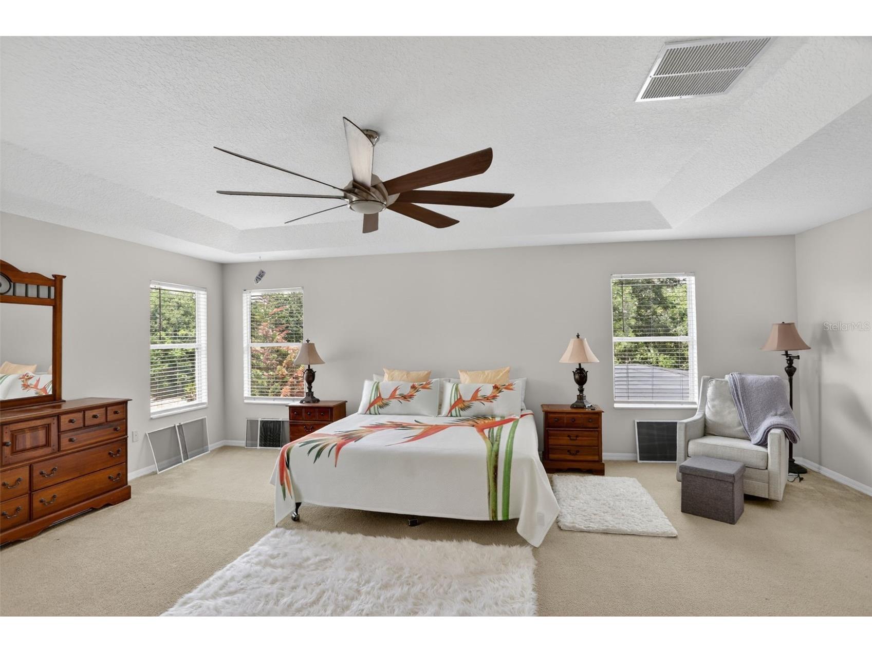 388 Sand Ridge Drive Davenport FL 33896 O6409861 image24