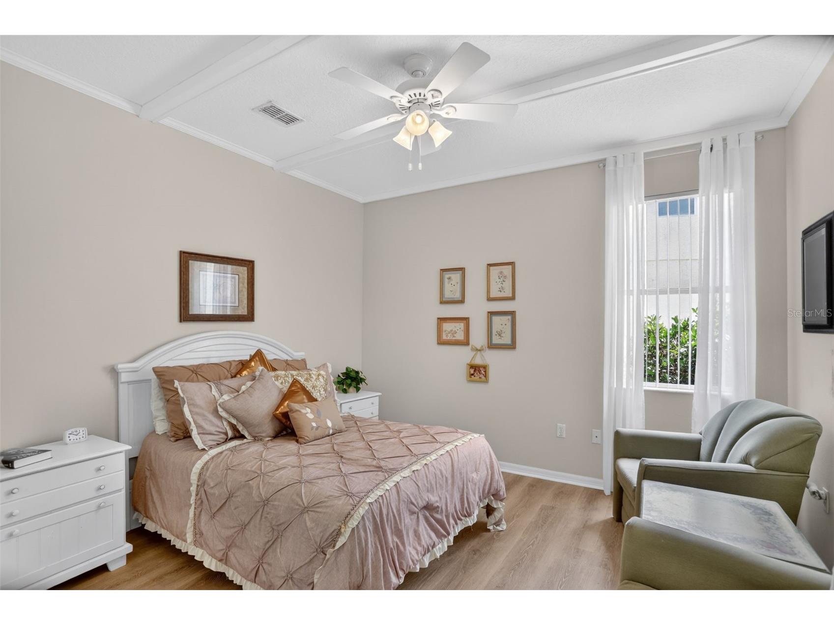 388 Sand Ridge Drive Davenport FL 33896 O6409861 image25