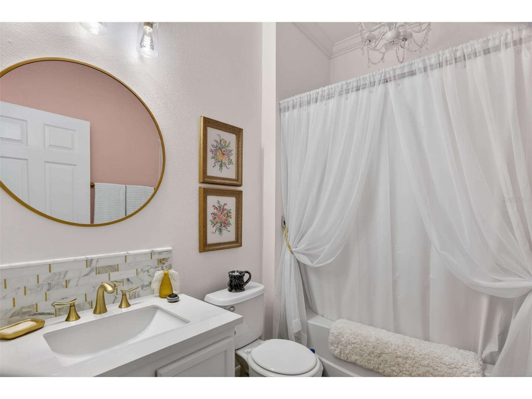 388 Sand Ridge Drive Davenport FL 33896 O6409861 image27