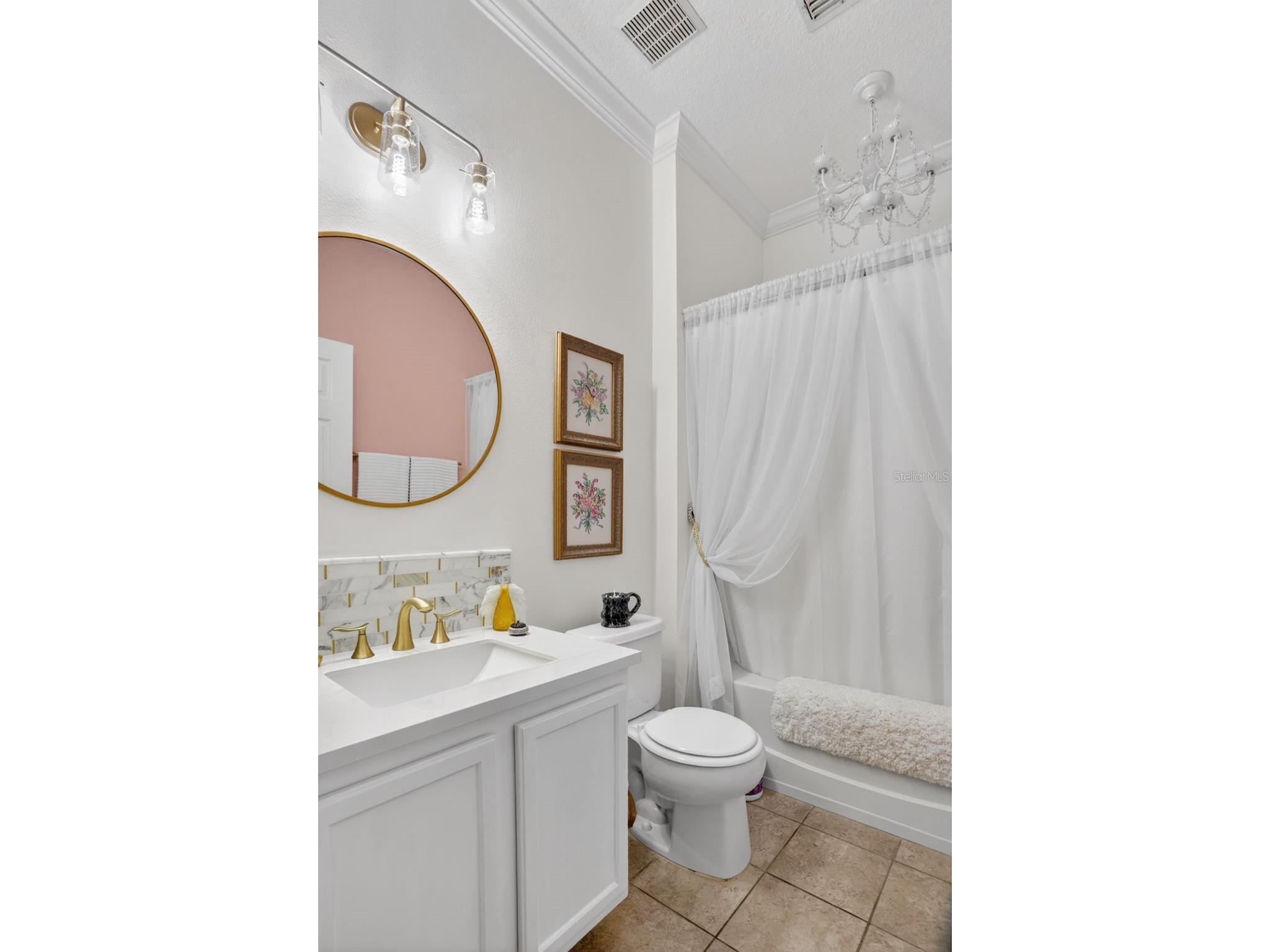 388 Sand Ridge Drive Davenport FL 33896 O6409861 image28