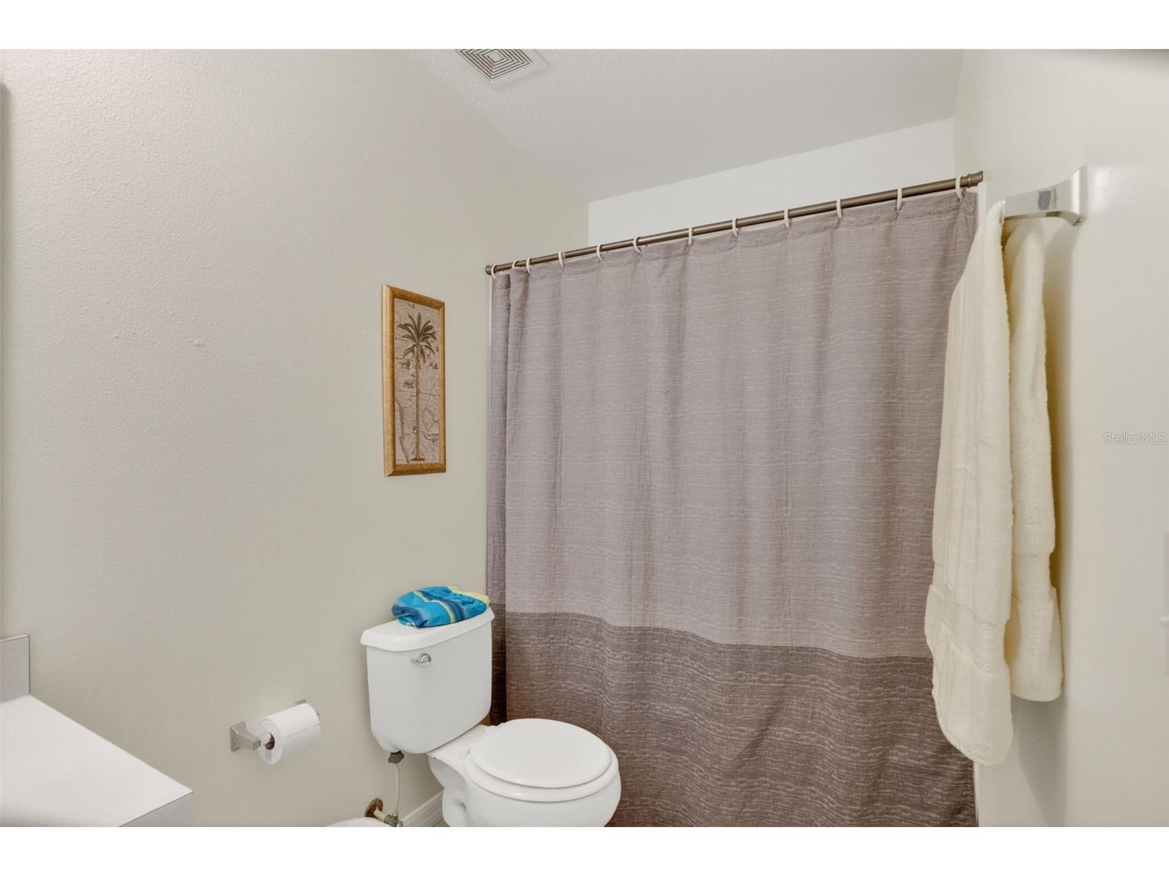 388 Sand Ridge Drive Davenport FL 33896 O6409861 image29