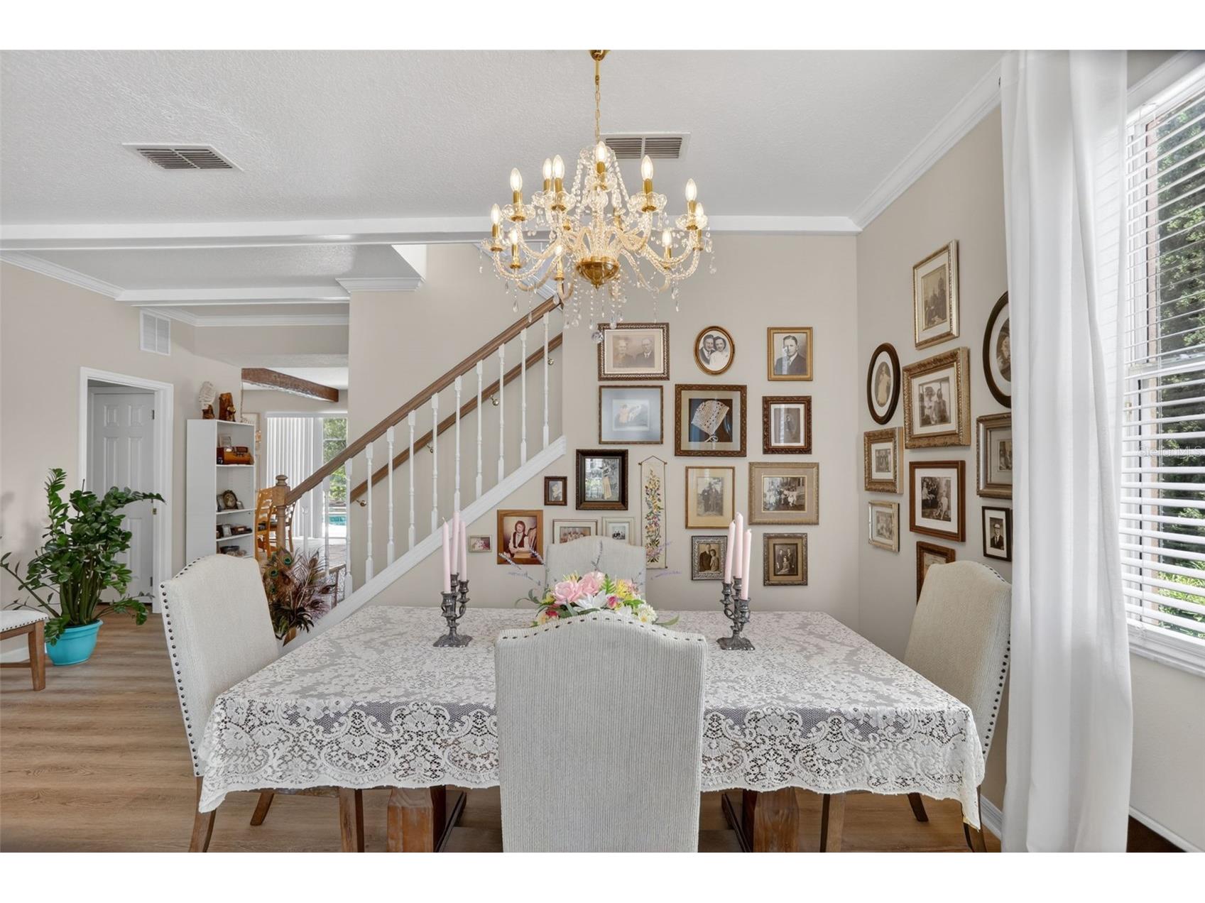 388 Sand Ridge Drive Davenport FL 33896 O6409861 image3