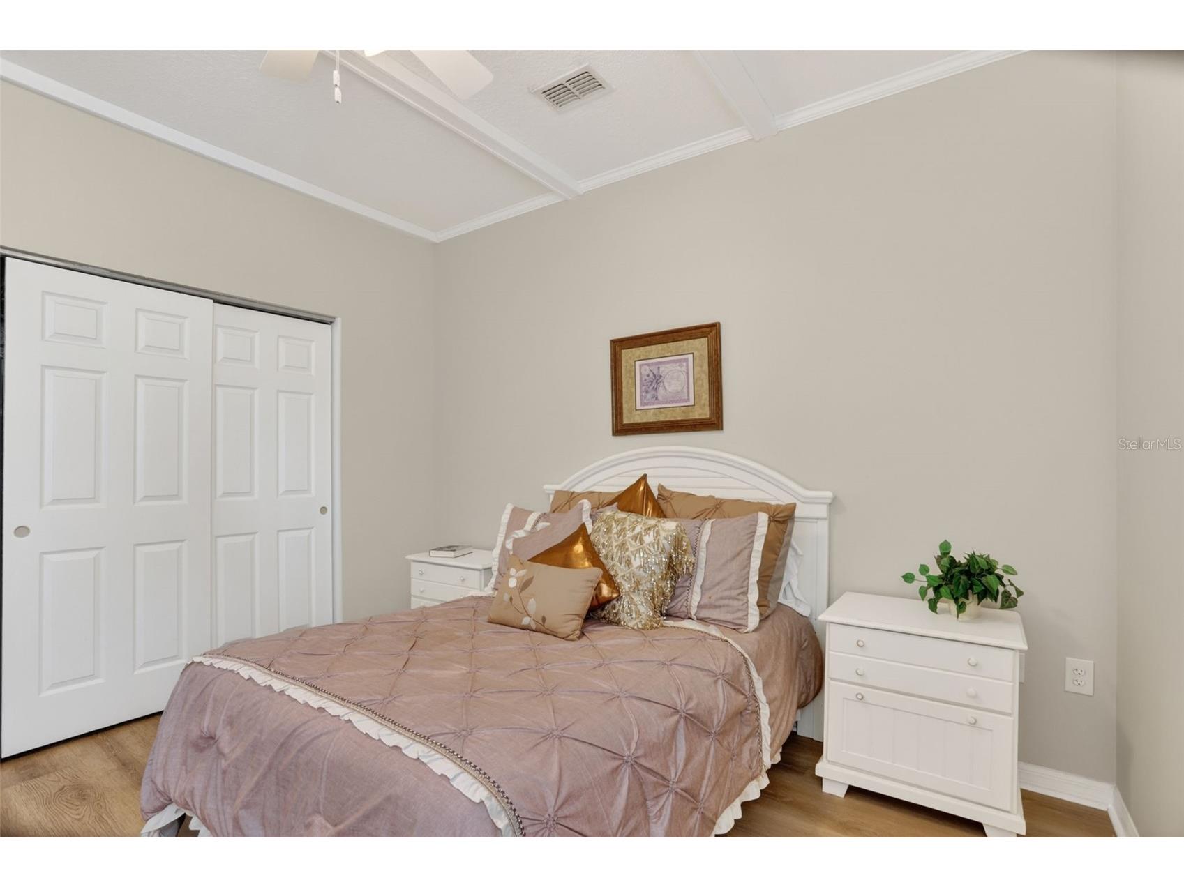 388 Sand Ridge Drive Davenport FL 33896 O6409861 image30