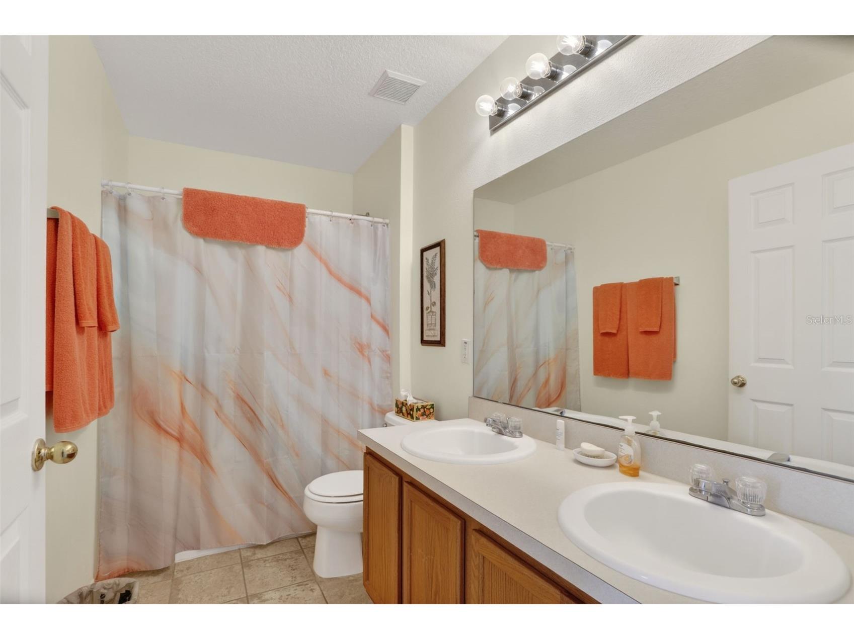 388 Sand Ridge Drive Davenport FL 33896 O6409861 image31