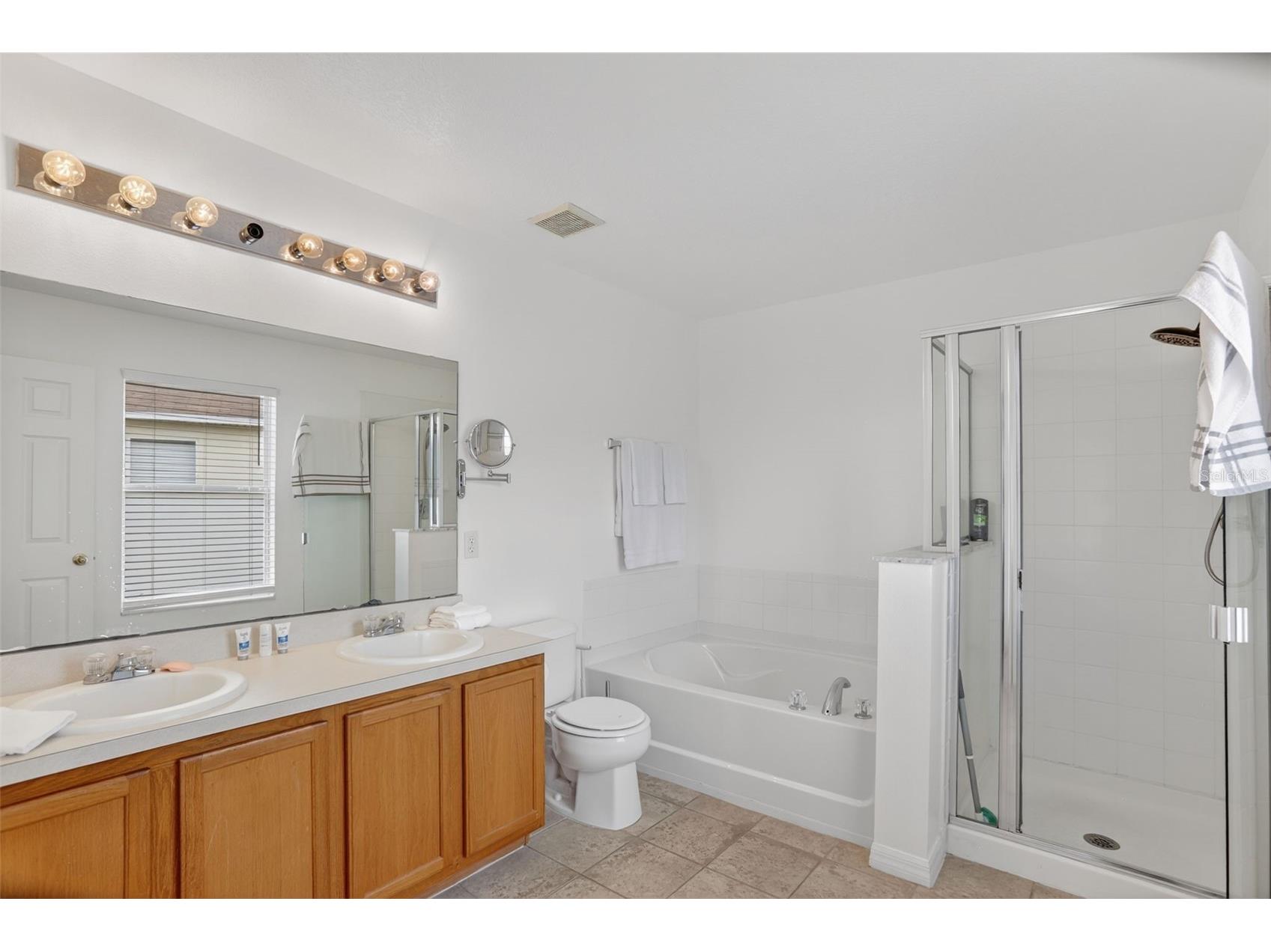 388 Sand Ridge Drive Davenport FL 33896 O6409861 image32