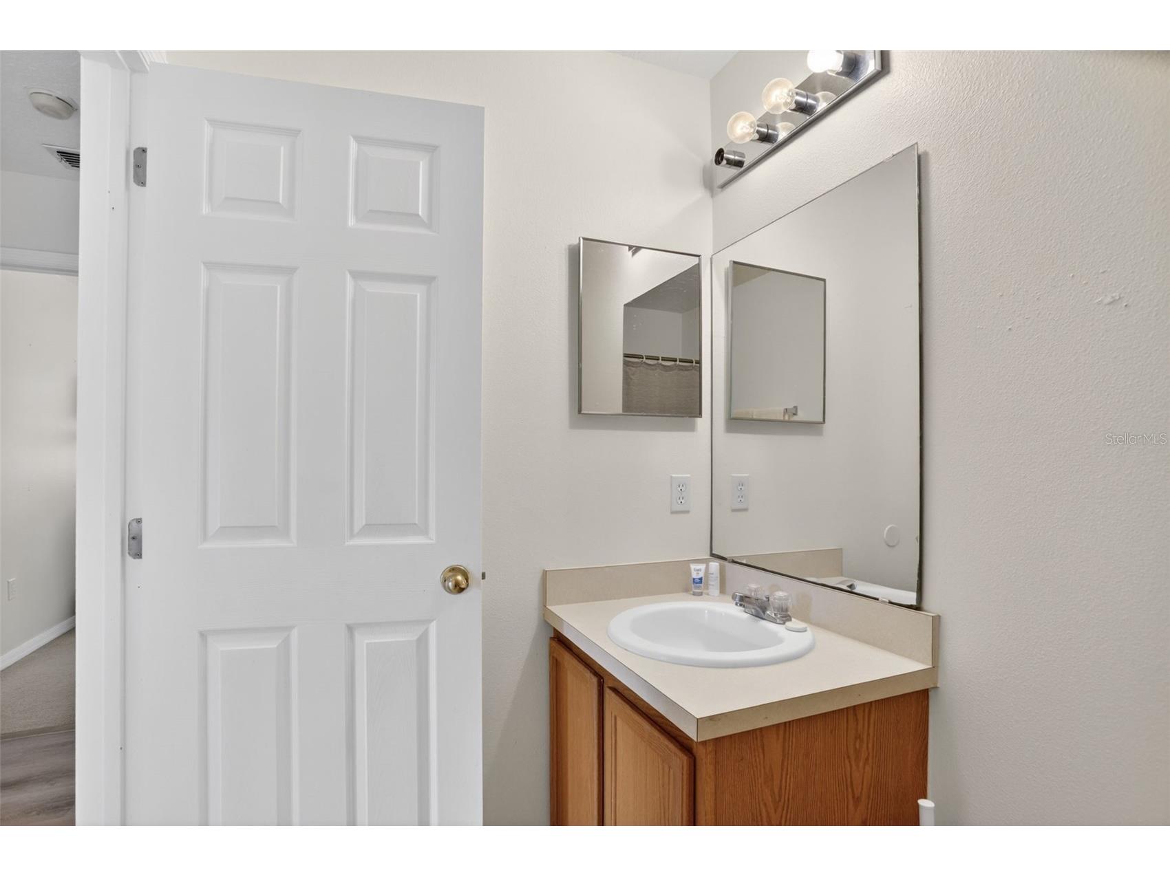 388 Sand Ridge Drive Davenport FL 33896 O6409861 image33
