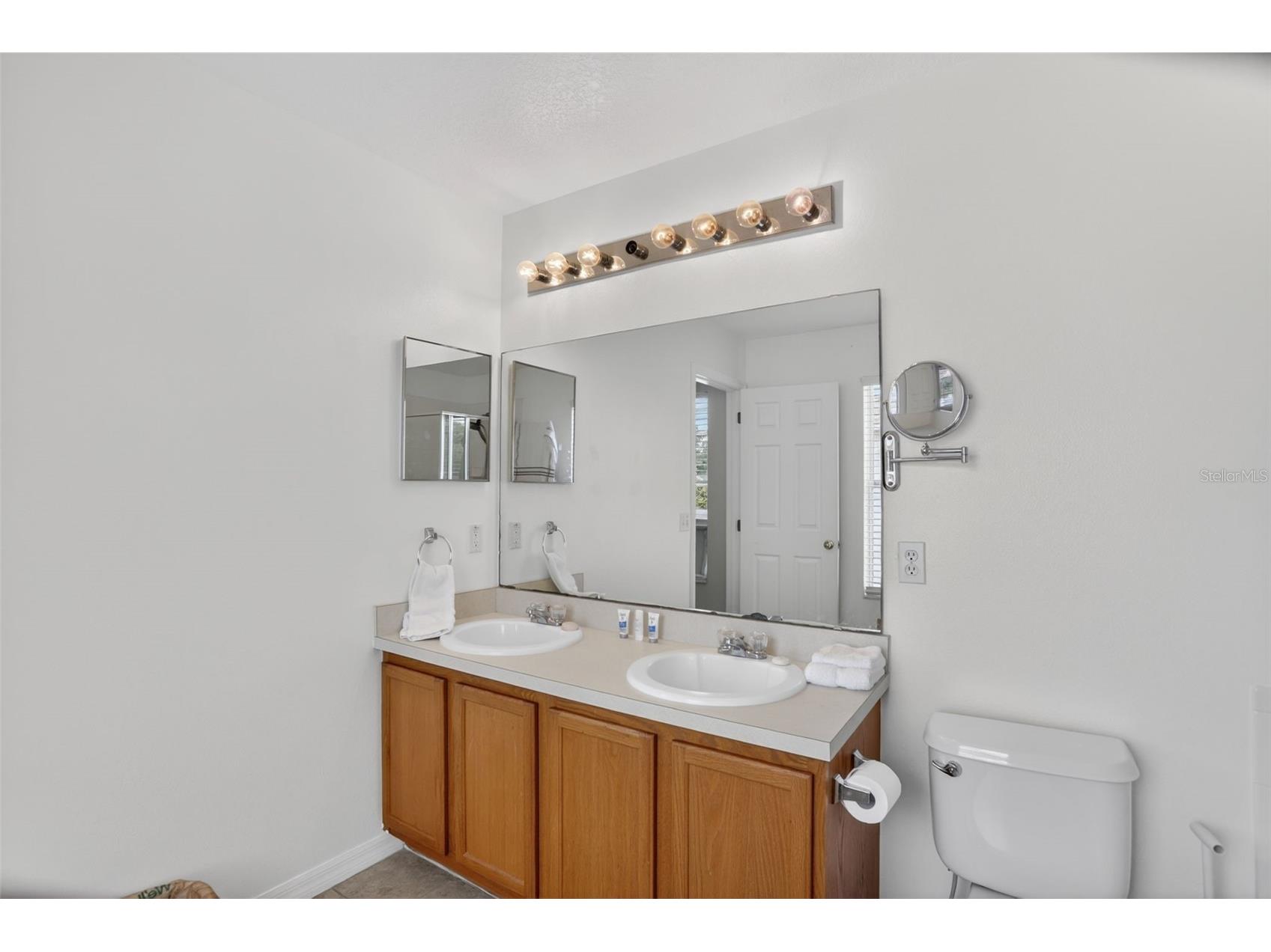 388 Sand Ridge Drive Davenport FL 33896 O6409861 image34