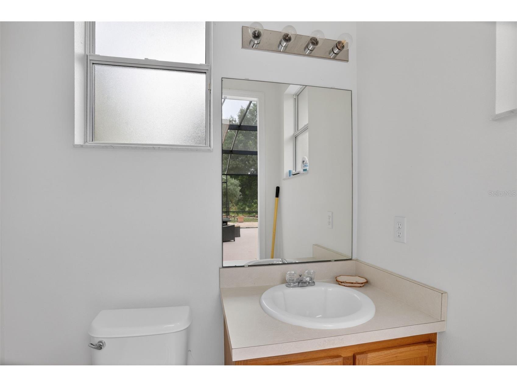 388 Sand Ridge Drive Davenport FL 33896 O6409861 image35