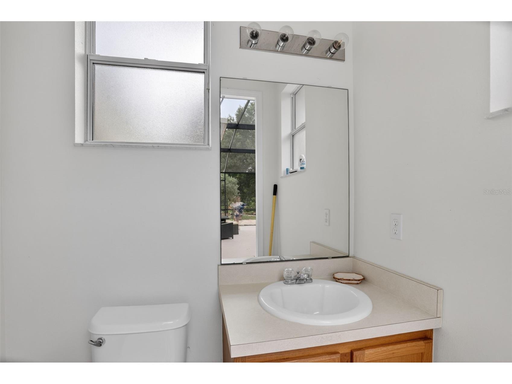 388 Sand Ridge Drive Davenport FL 33896 O6409861 image36