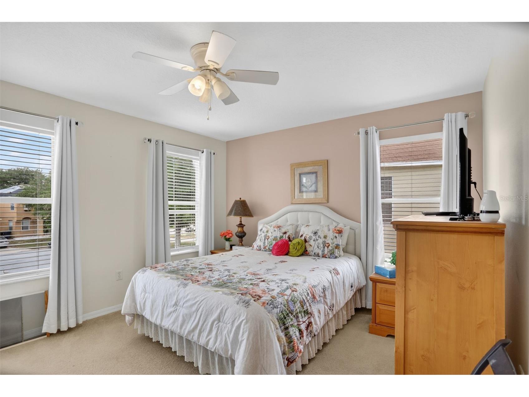 388 Sand Ridge Drive Davenport FL 33896 O6409861 image37